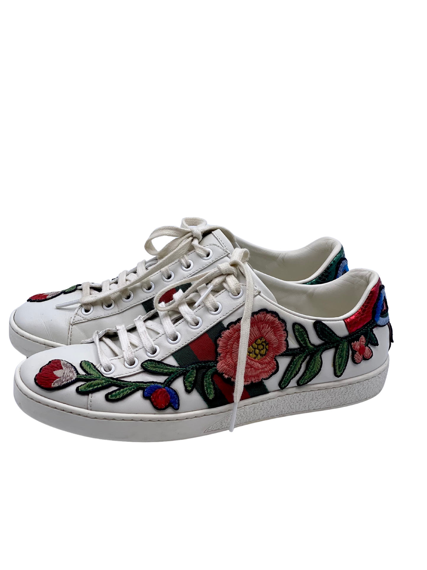 Champion Gucci Ace Floral (38)