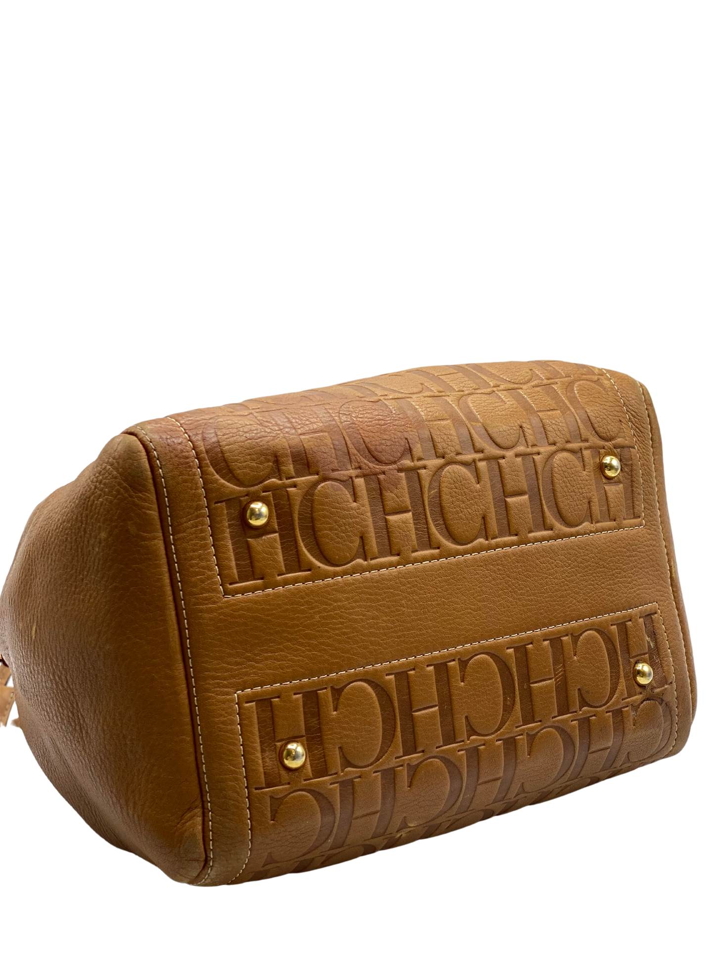 Cartera Carolina Herrera Andy 7