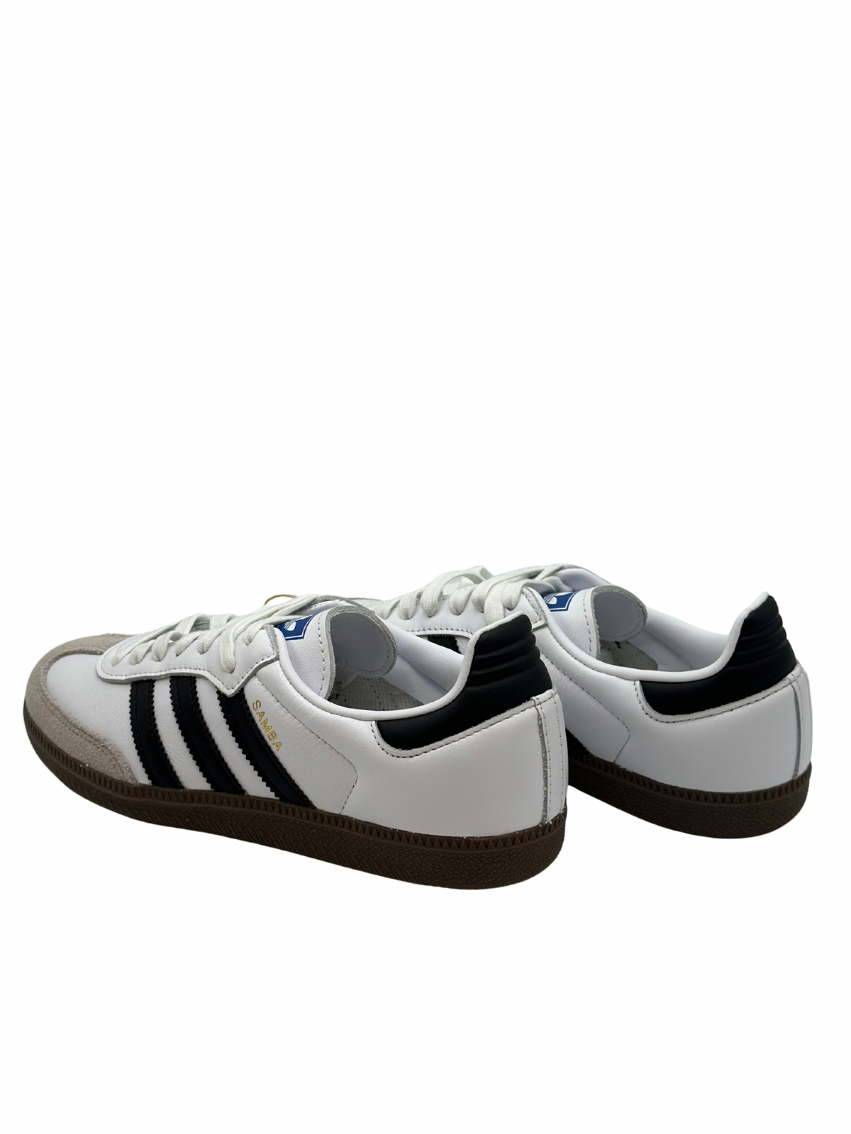 Champion Adidas Samba OG W (36.5)