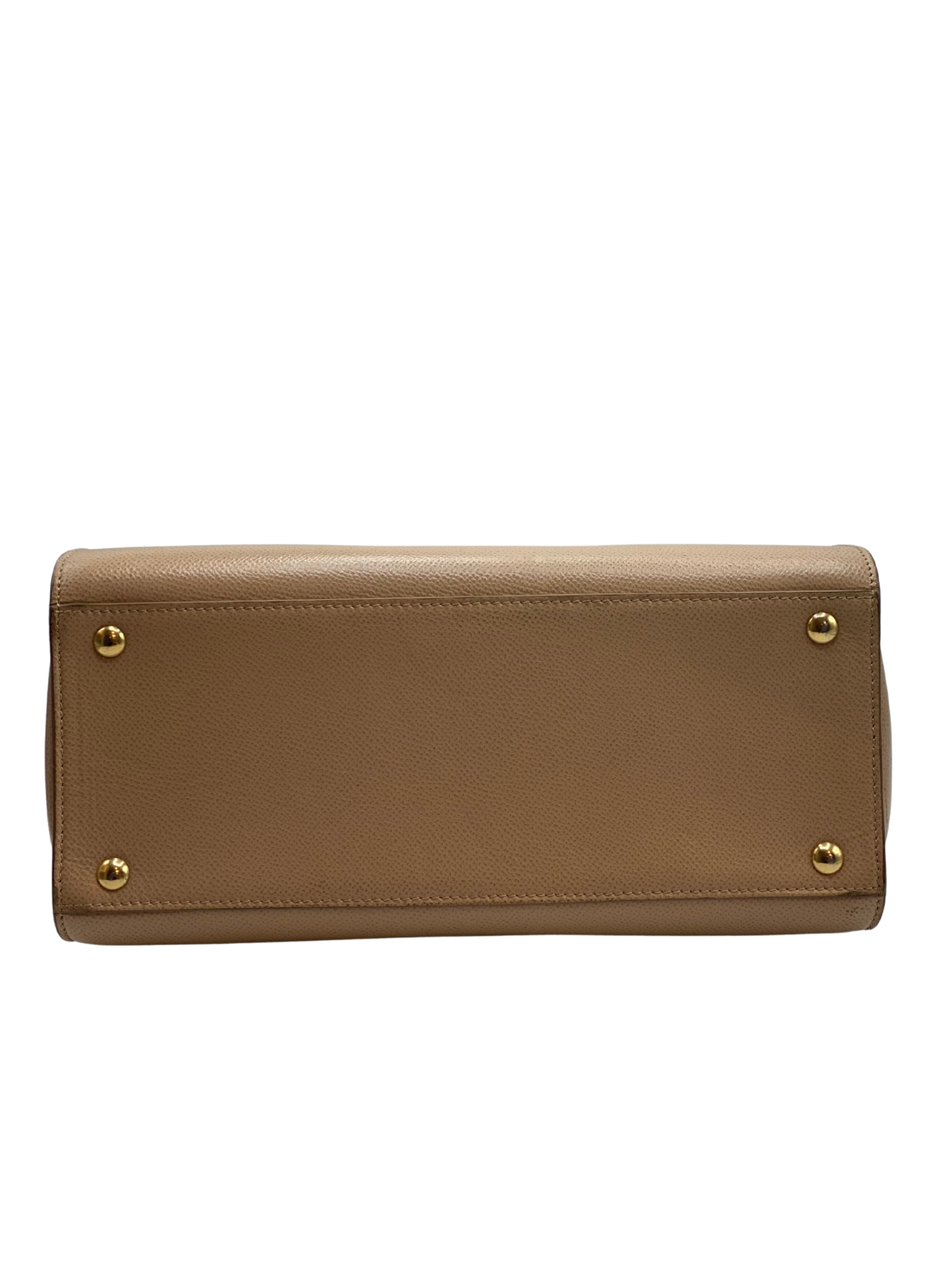 Bolso de Mano Salvatore Ferragamo