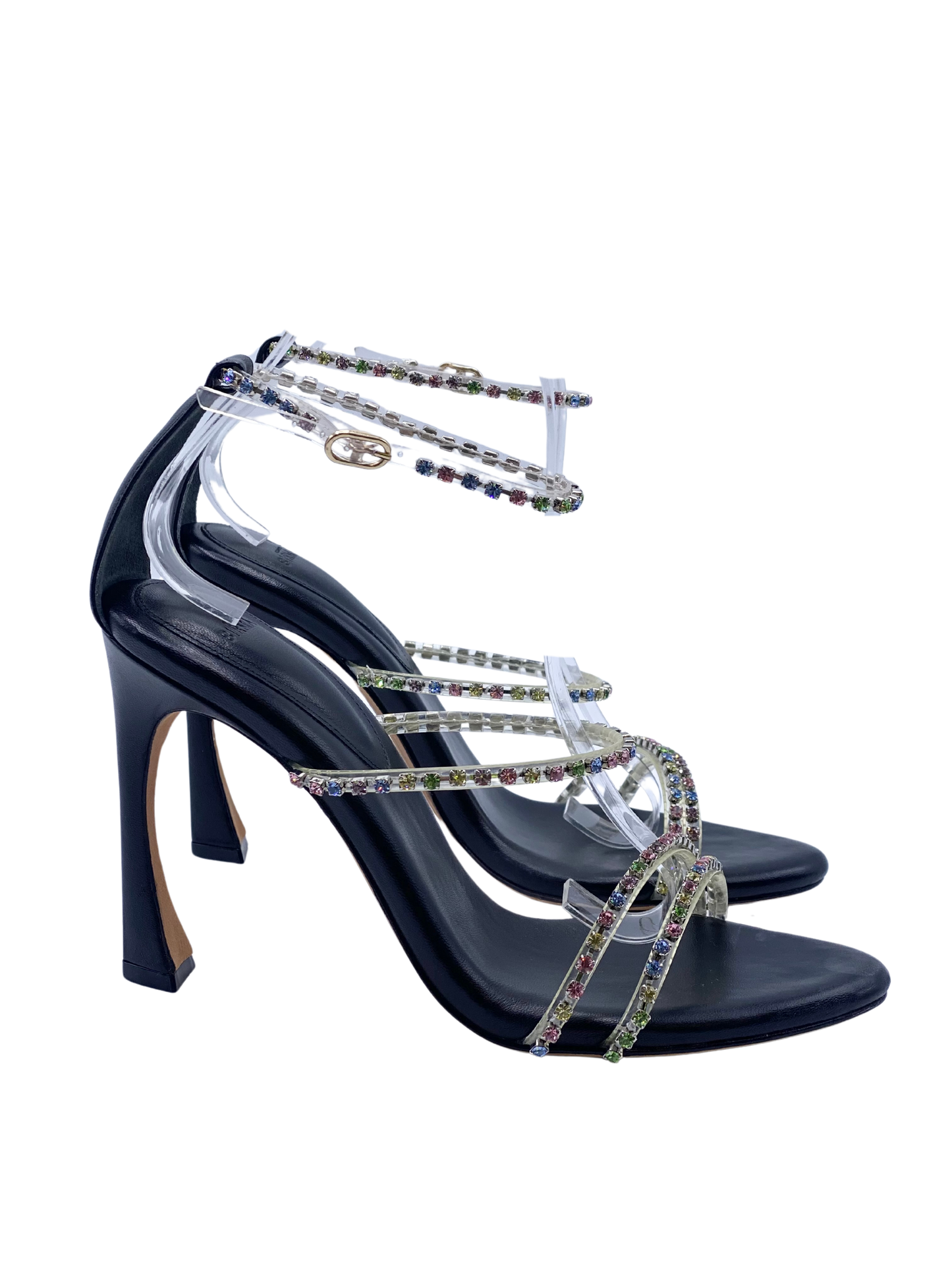Sandalia Alexandre Birman Dolores 100 (39.5)