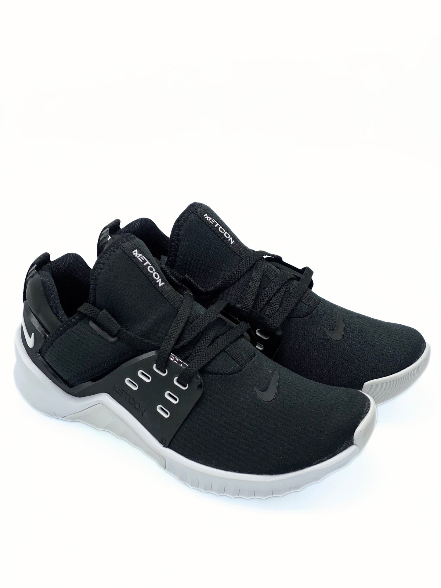 Champion Nike Free Metcon 2 Running (US 6 fem)
