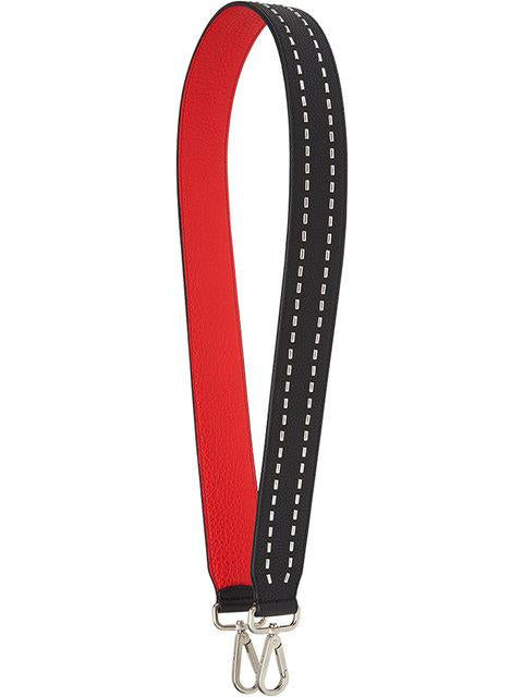 Strap You Fendi Bicolor Rockstud