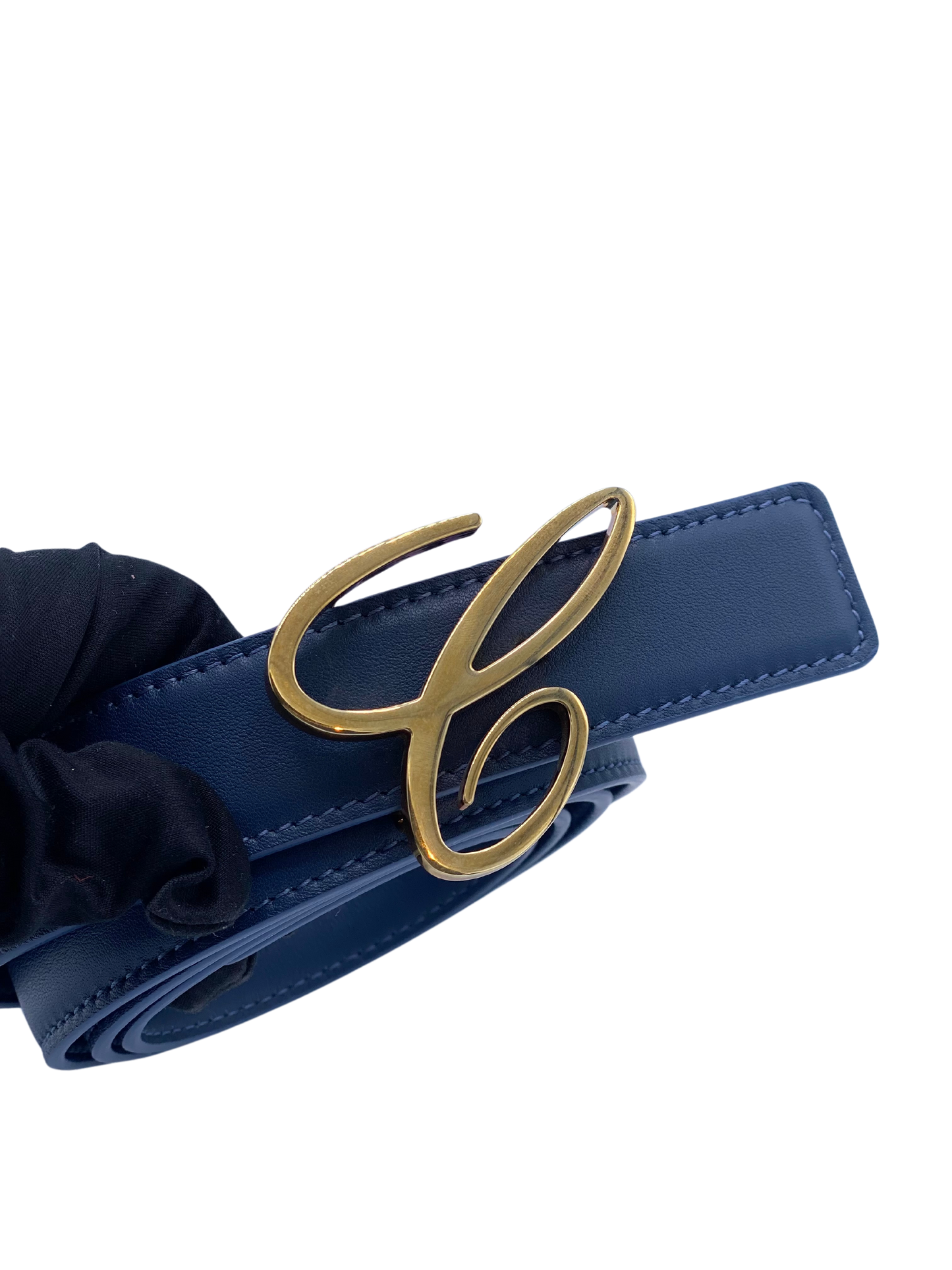 Cinto Chopard de Cadera 115 cm