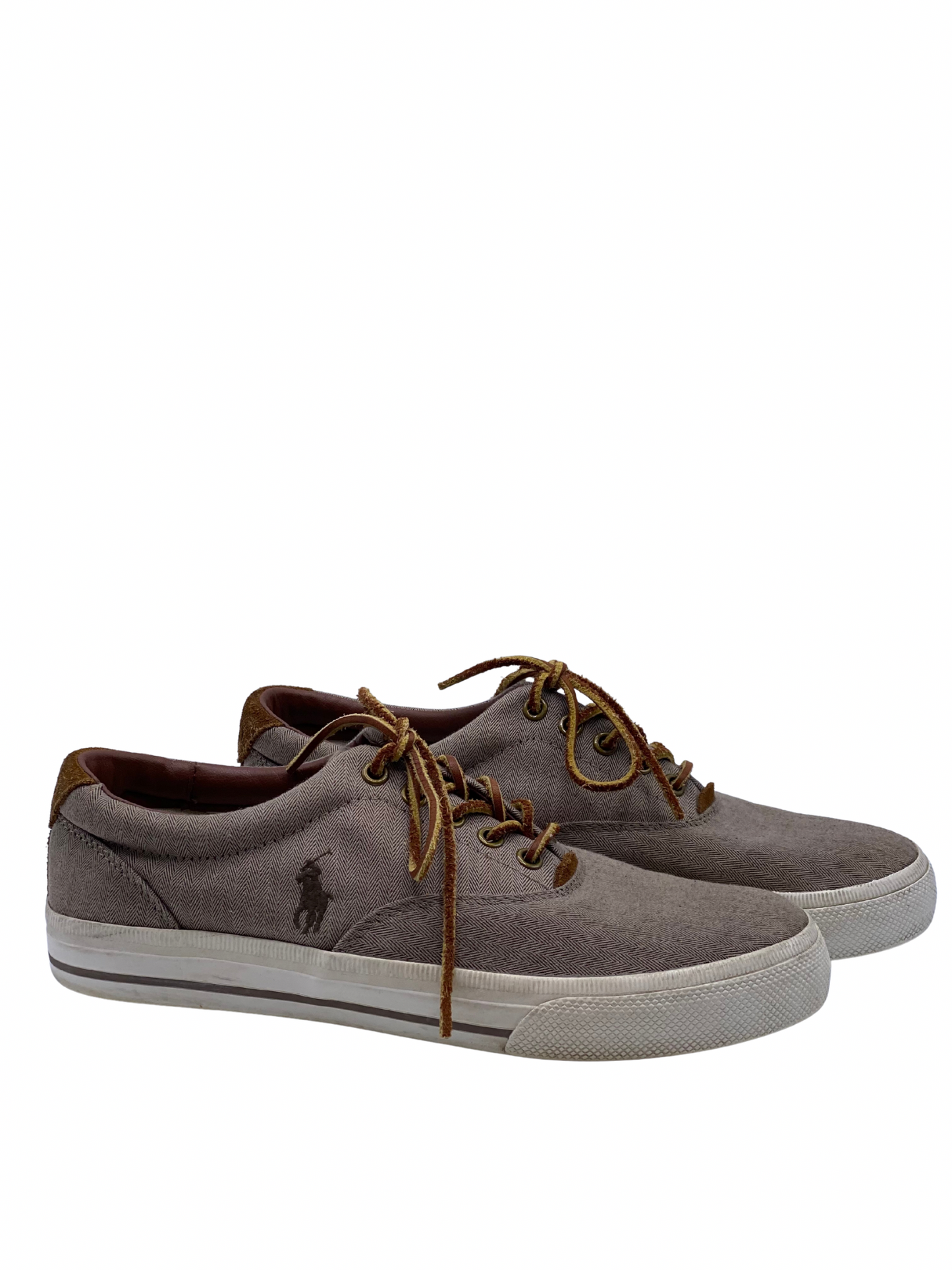 Champion Polo Ralph Lauren Men's Vaughn (8.5 MASC)