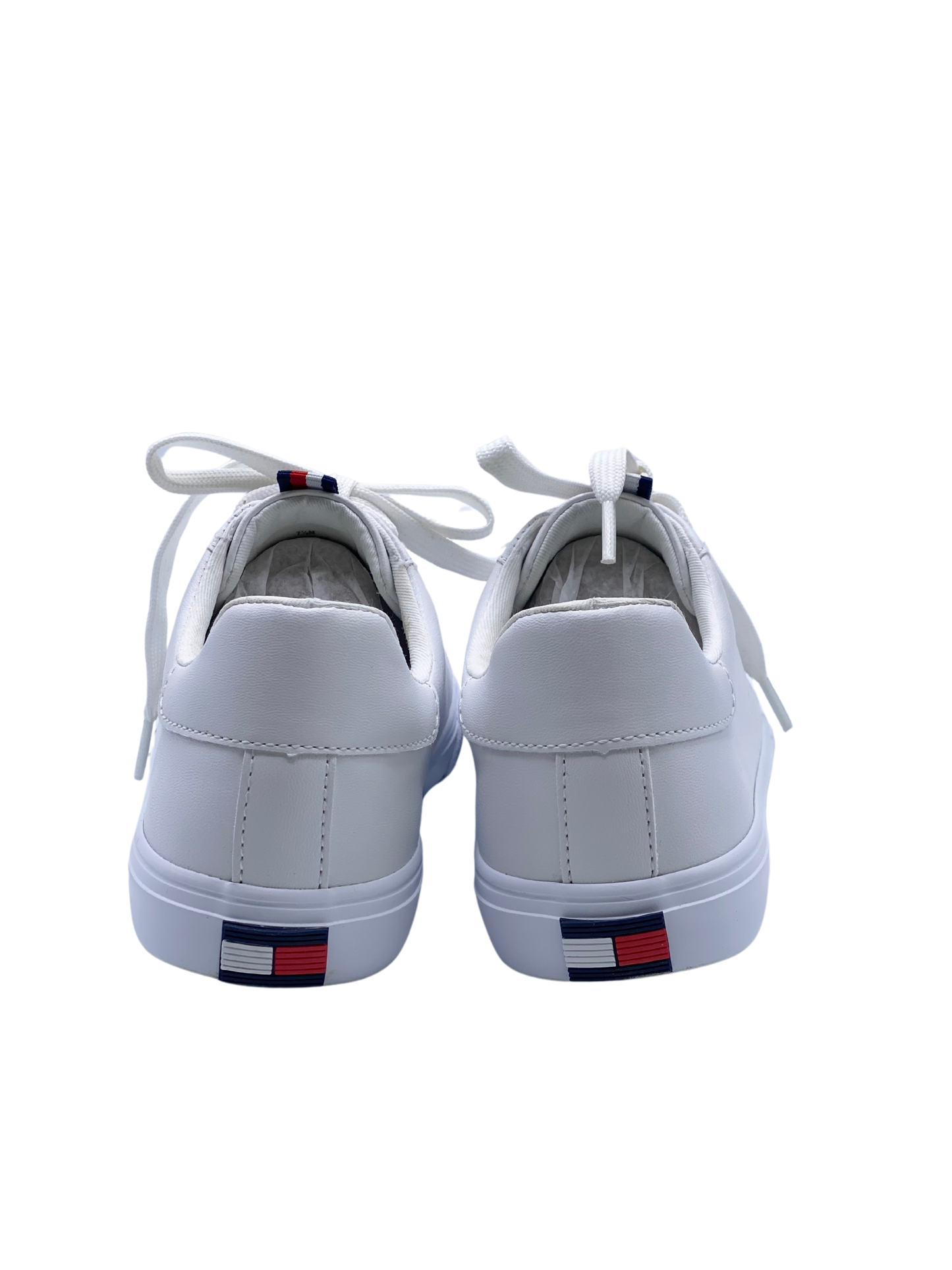 Champion Tommy Hilfiger LAMISS (37.5)