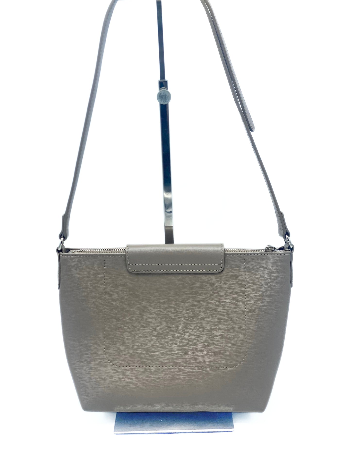 Bandolera Longchamp Le Pliage City Crossbody Bag XS