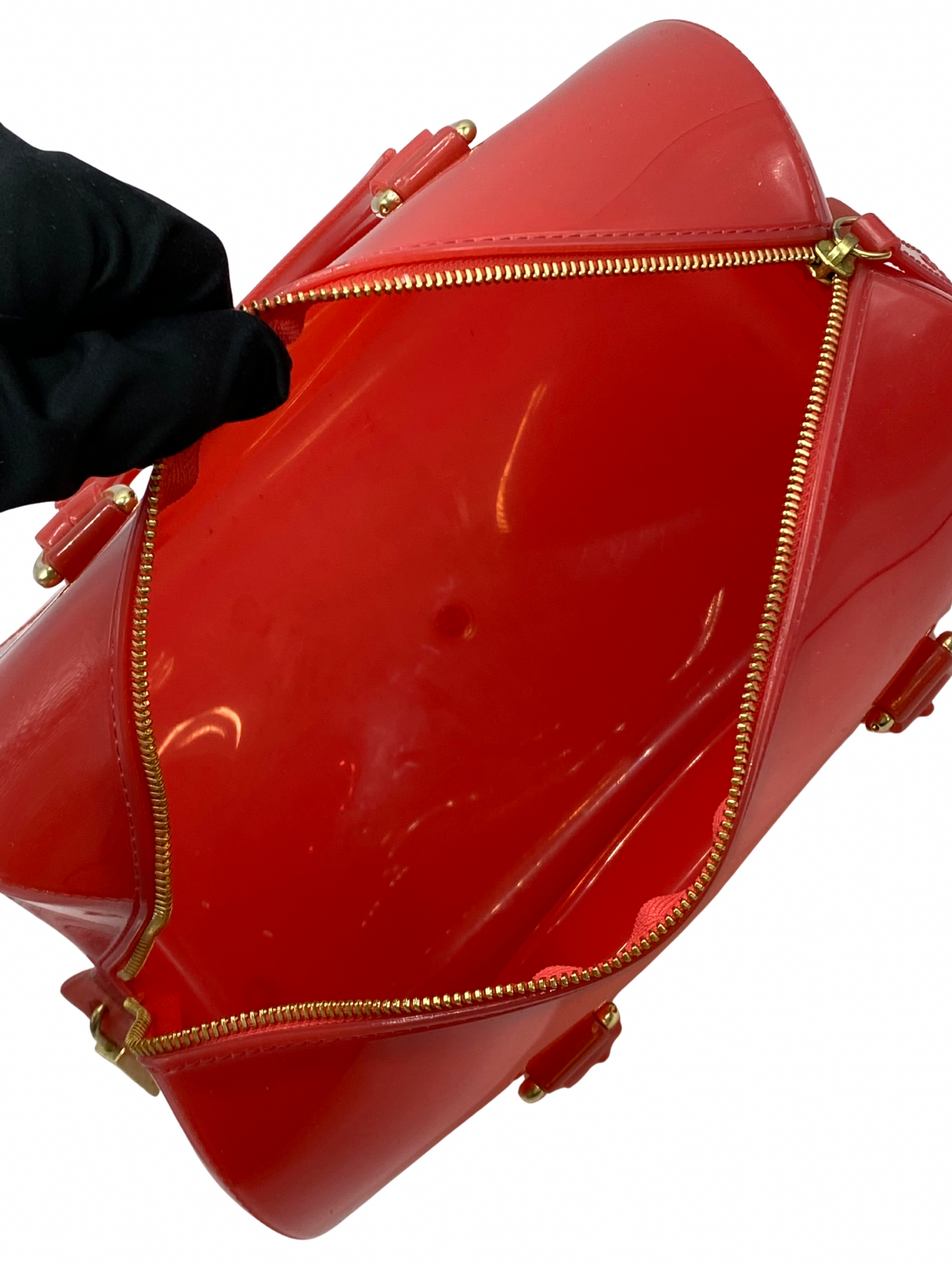 Bolso Furla Candy