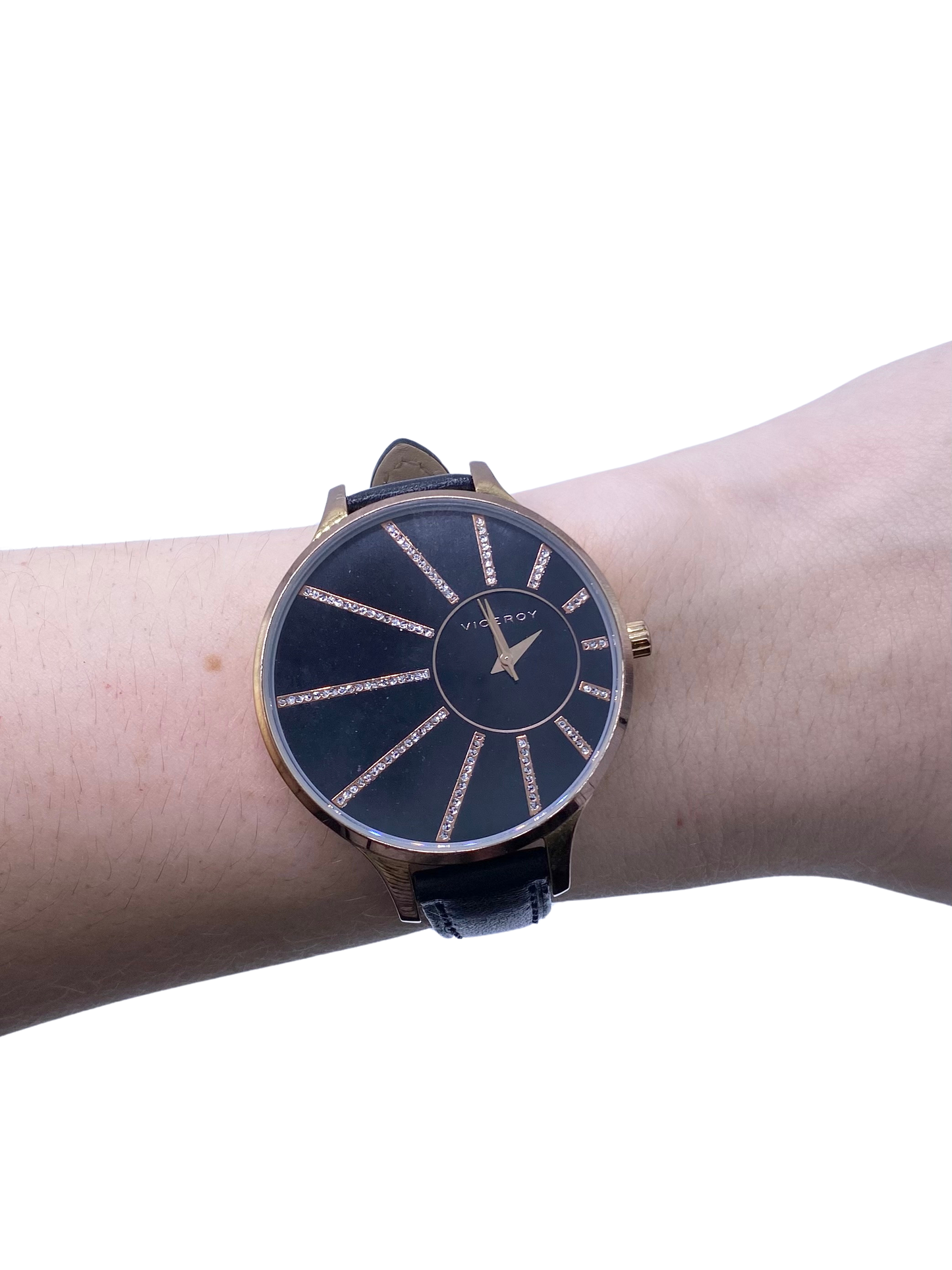Reloj Viceroy V-32