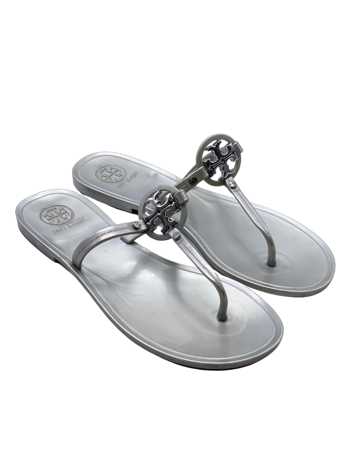 Zapatilla Tory Burch (37)