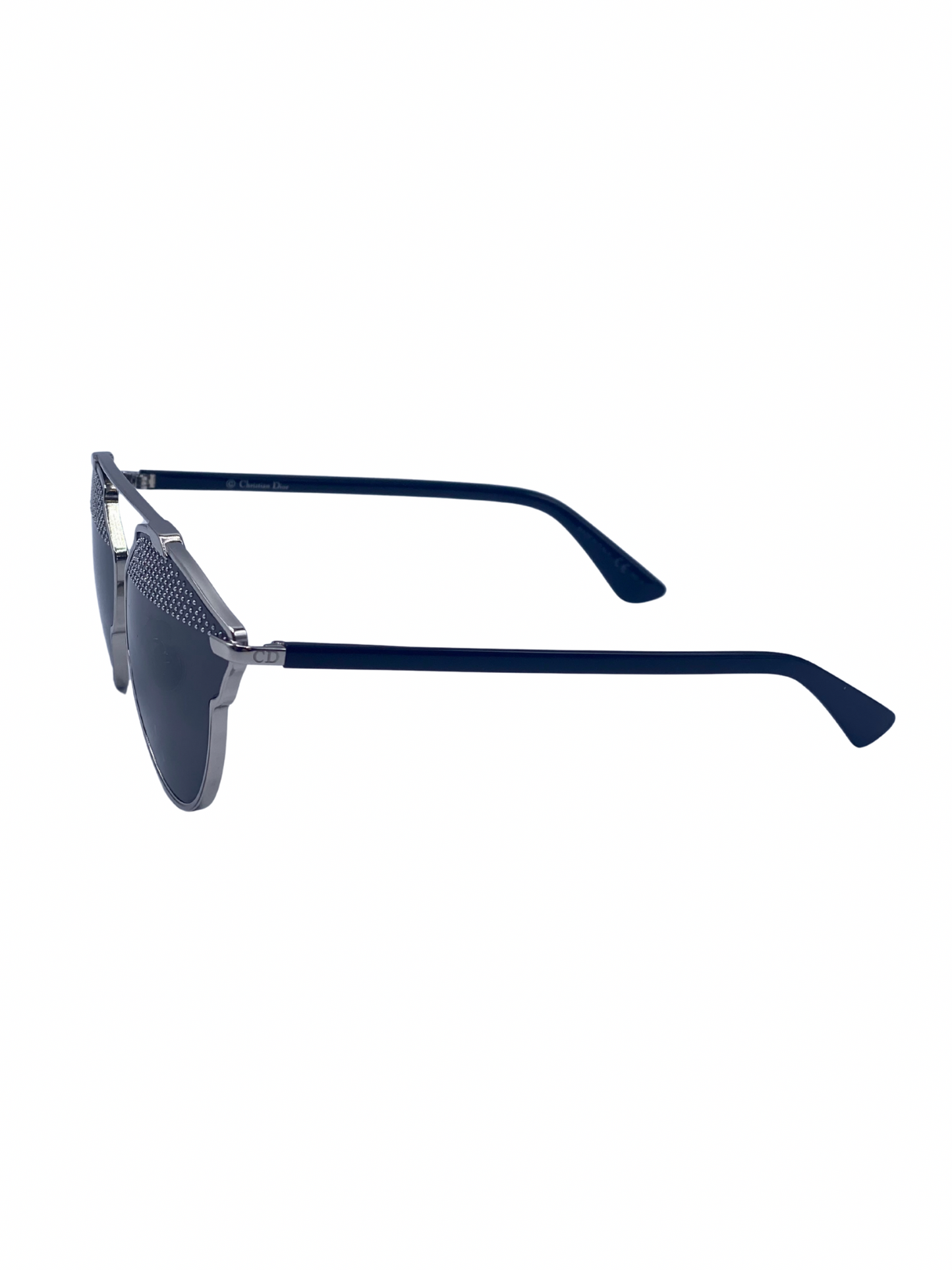 Lentes de Sol Dior So Real/S