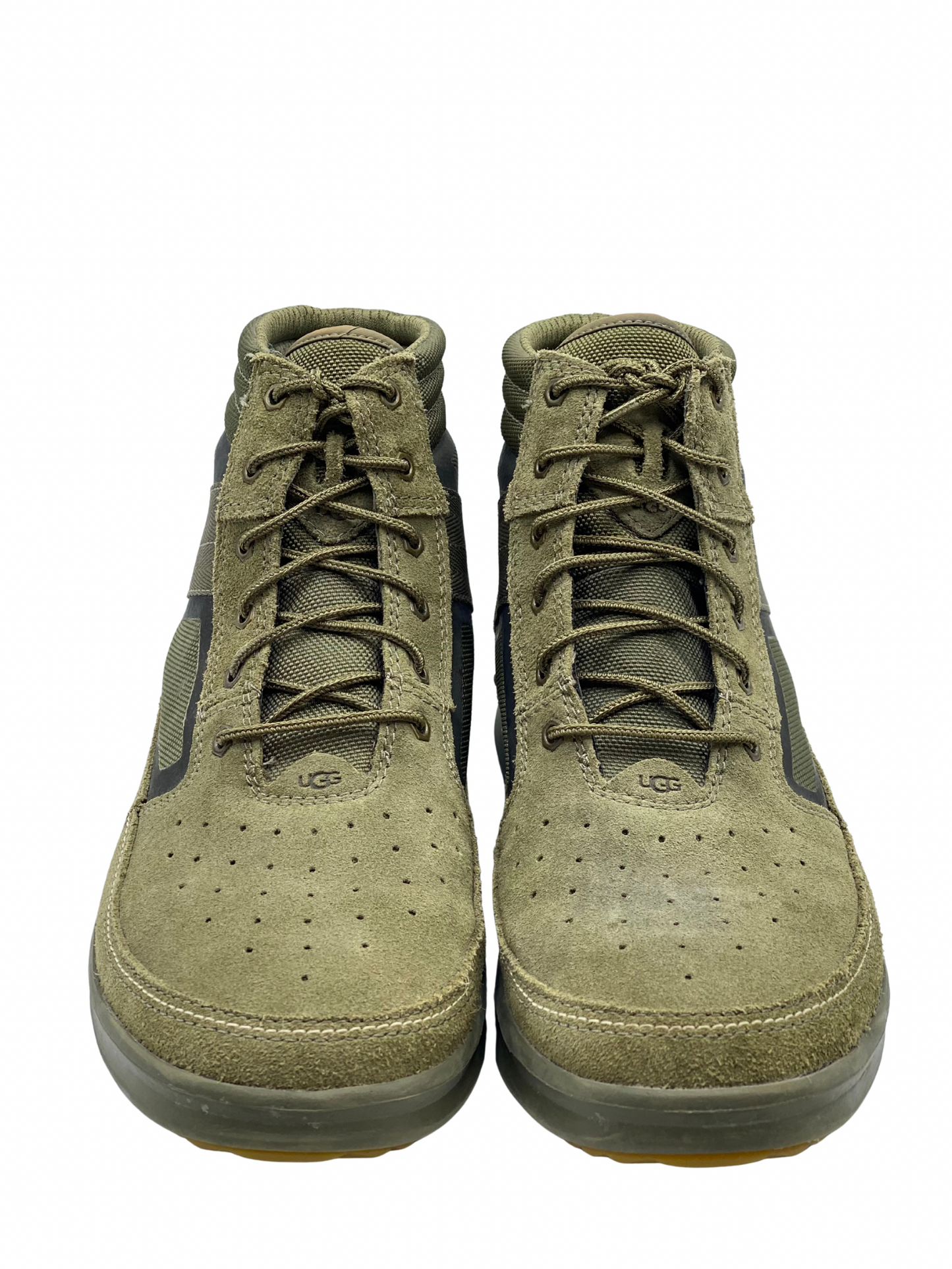 Botas UGG Hepner Field (9 MASC)
