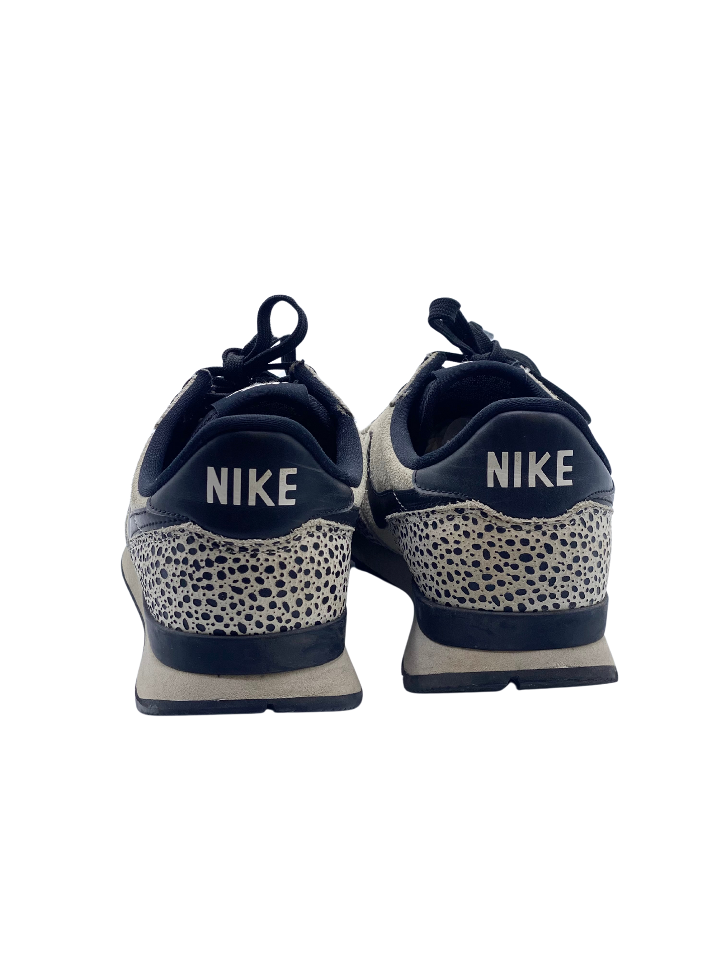 Champion Nike Internationalist (US 37.5)