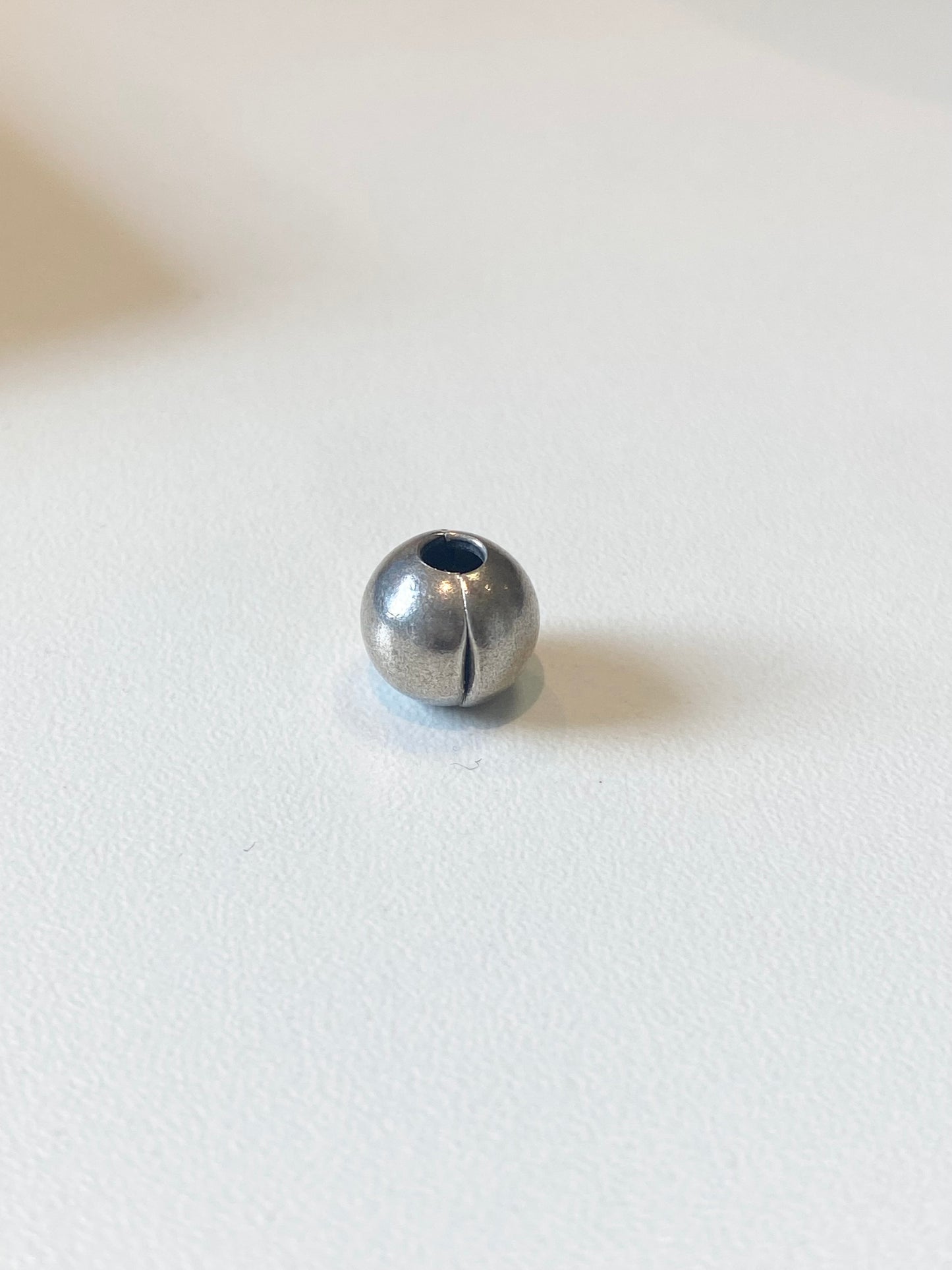 Charm Pandora Bolita Clip