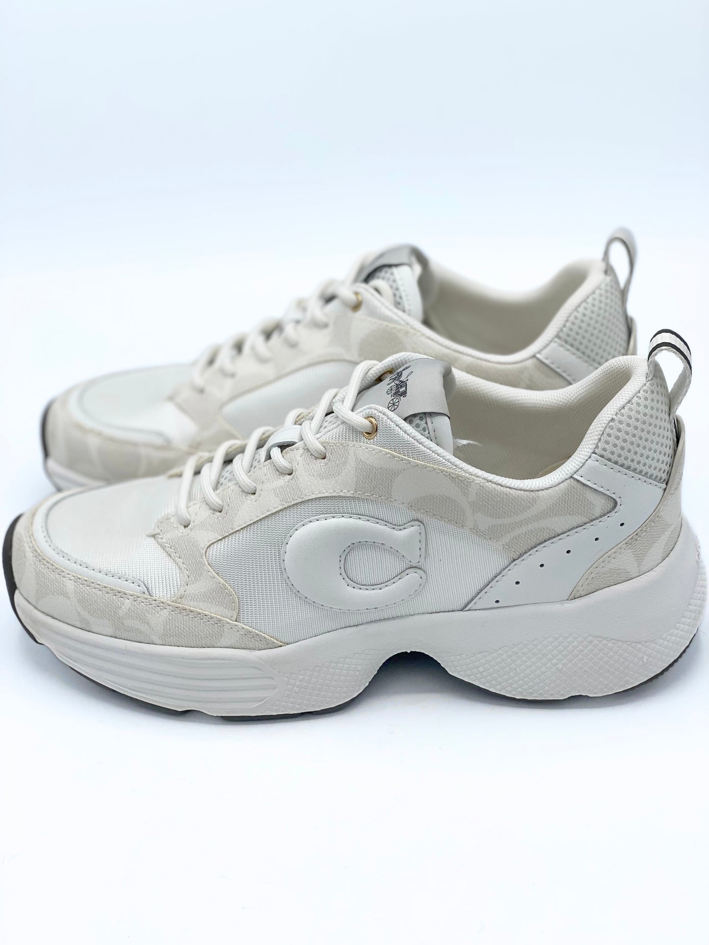 Champion Coach C275 SIG TECH RUNNER (Us 8)