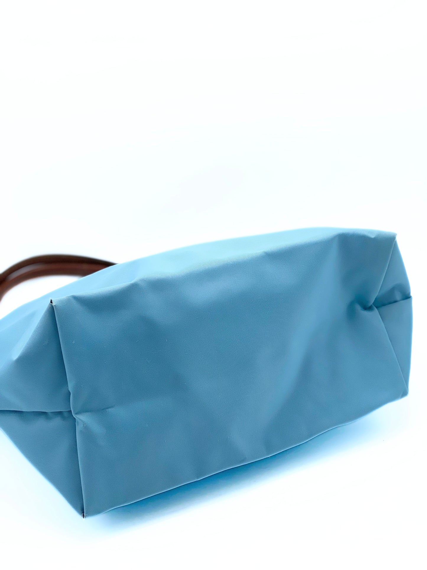 Cartera Longchamp Le Pliage L