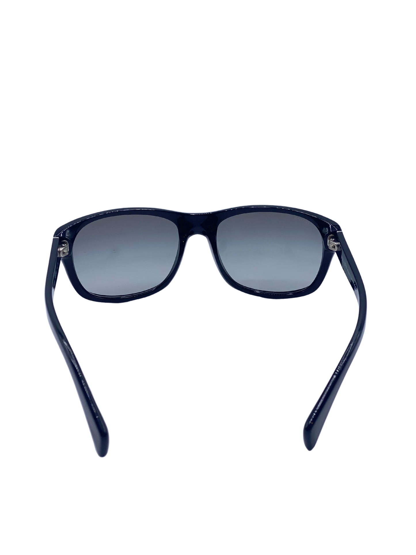 Lente de Sol Prada SPR29N