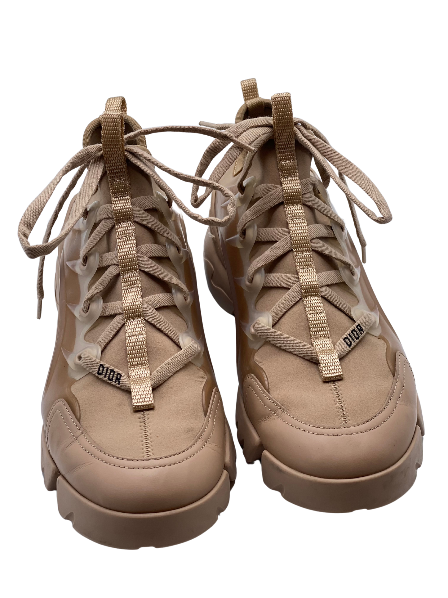 Champion Dior D-Connect (39)