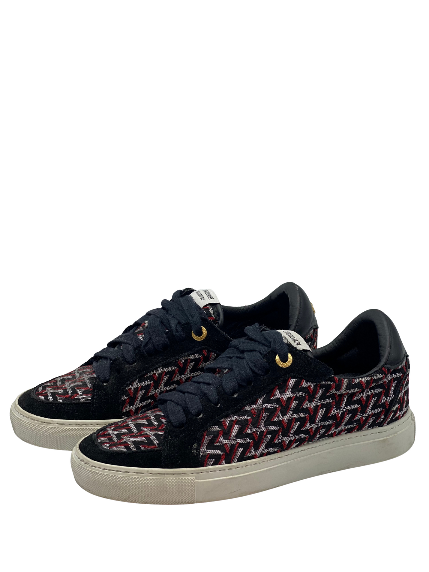 Champion Zadig & Voltaire (37)