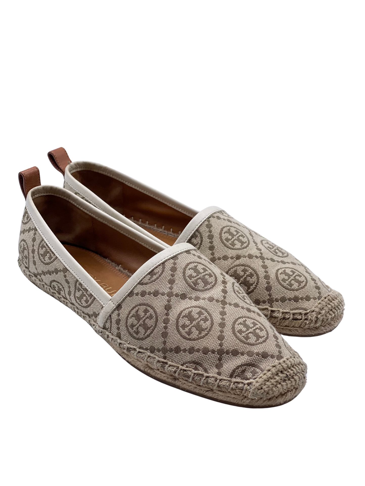 Alpargata Espadrille Hazel Tory Burch (36.5)