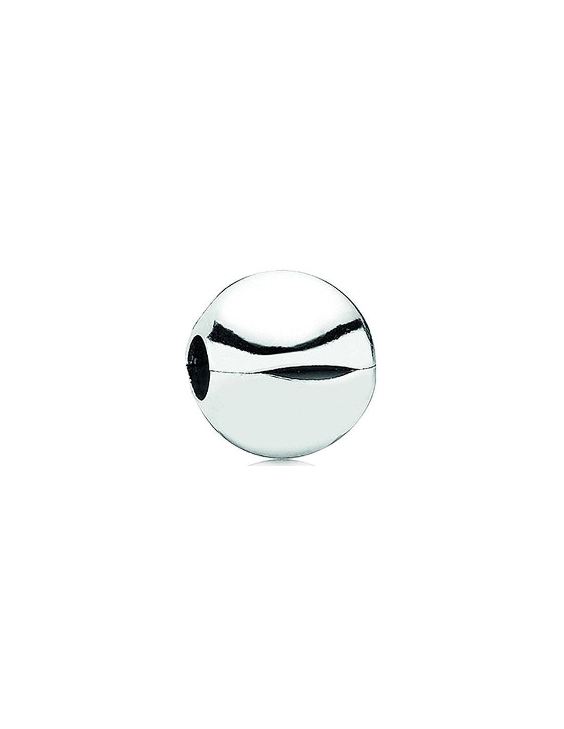 Charm Pandora Bolita Clip