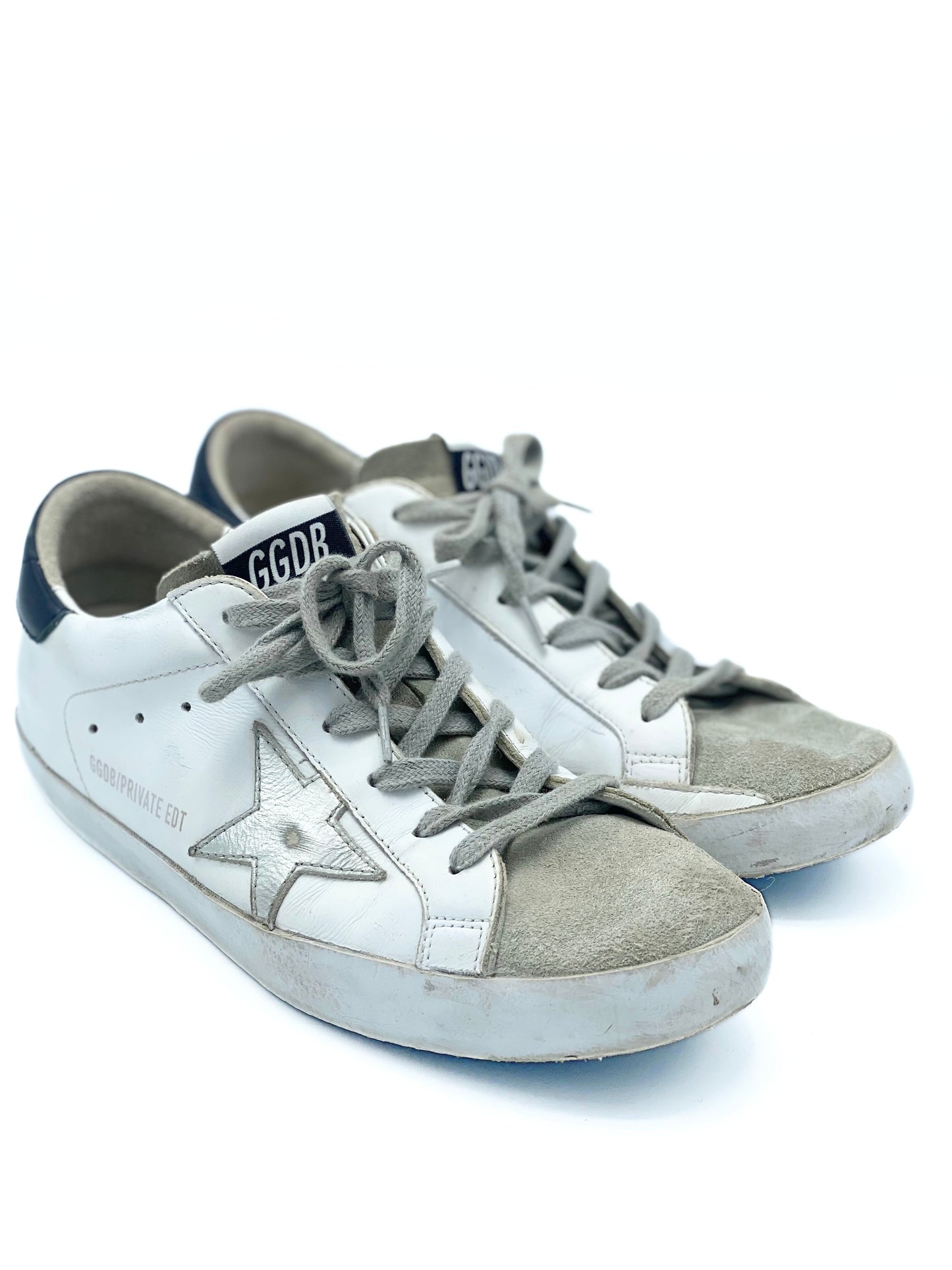 Champion Golden Goose Super-Star (40)