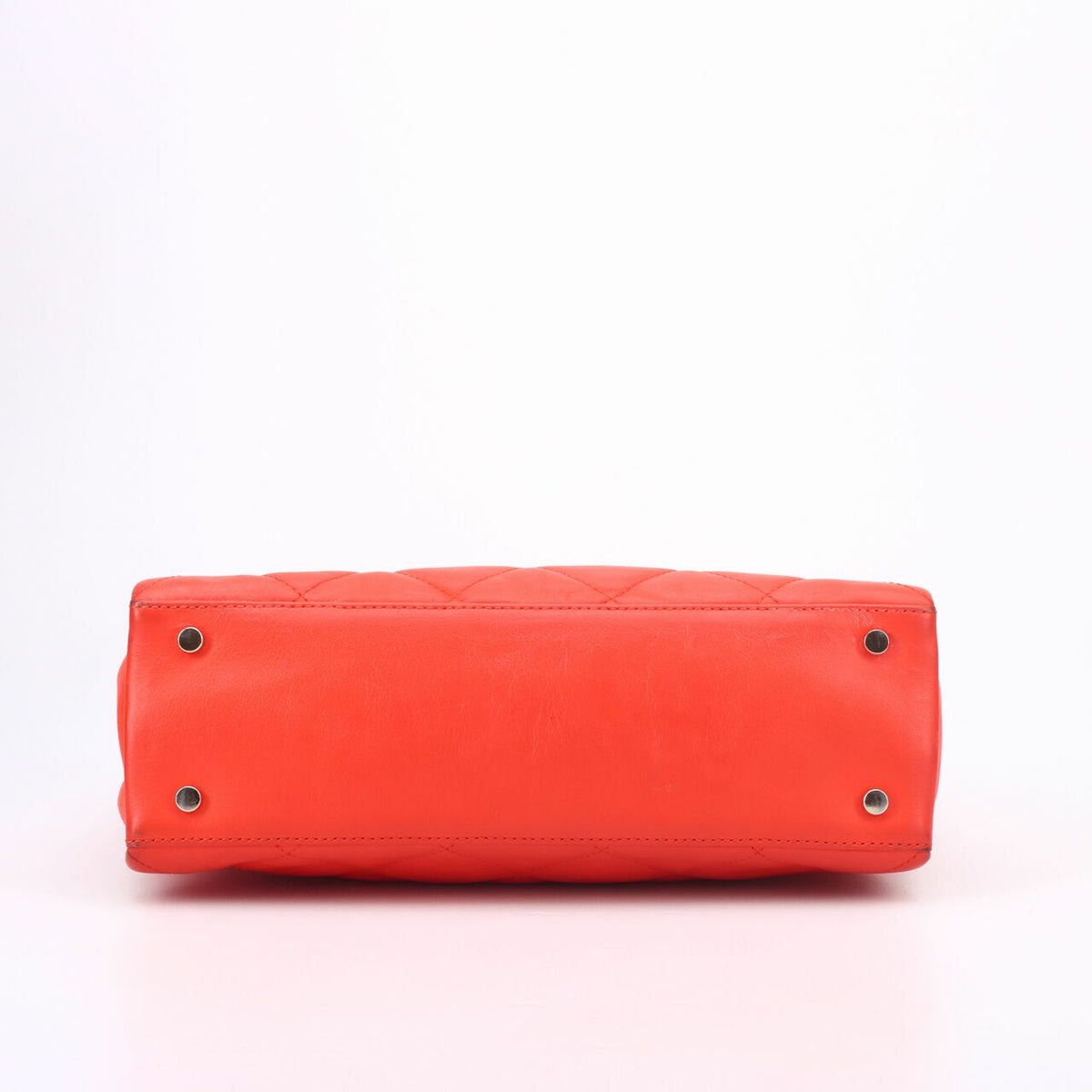 Cartera Kate Spade Emerson Place