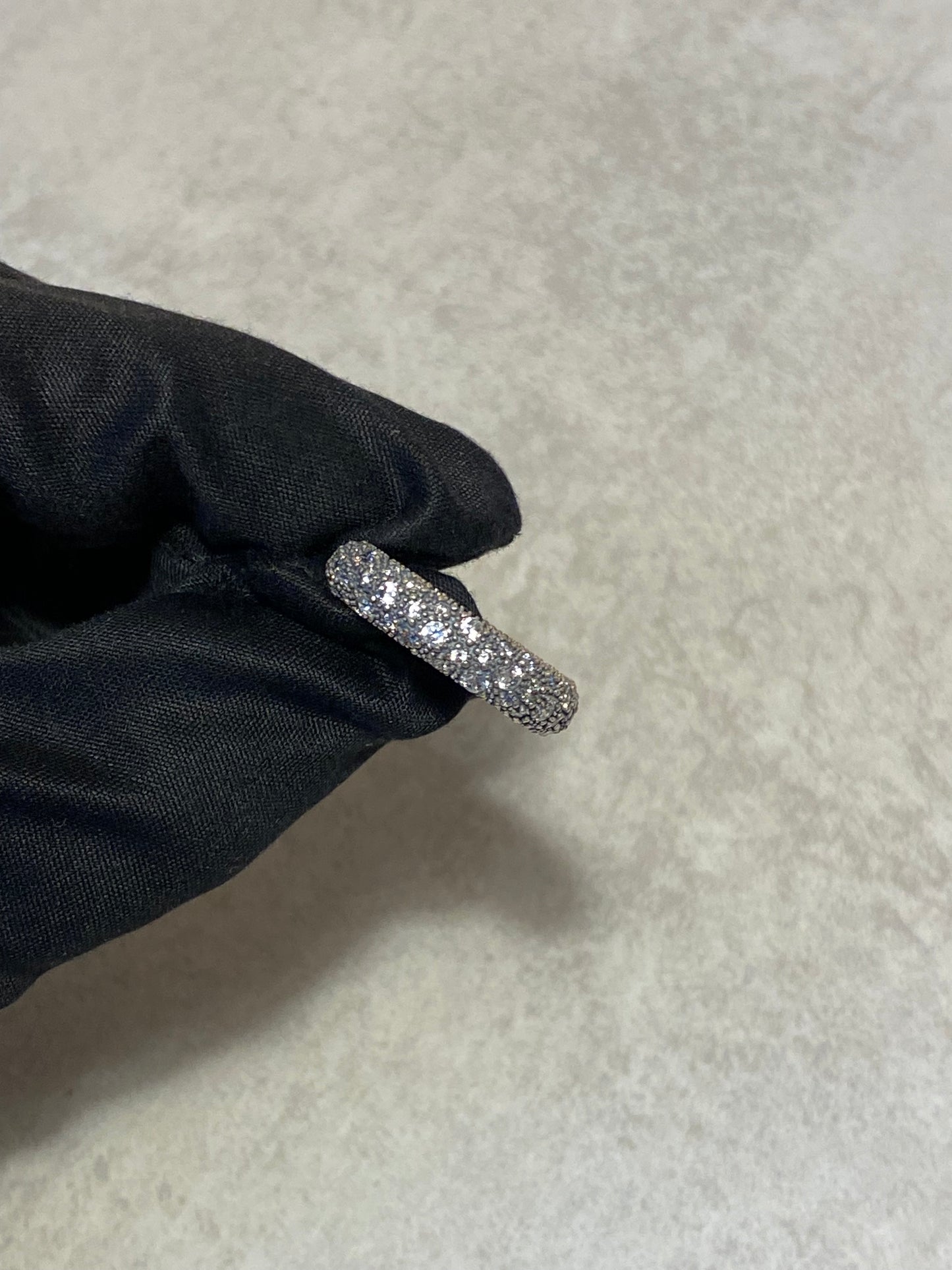 Anillo Pandora Constelación