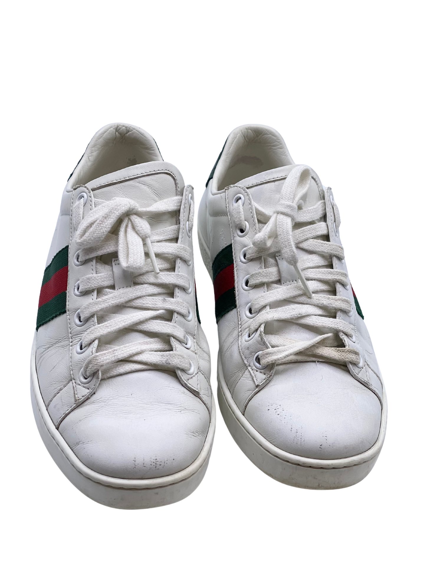 Champion Gucci Ace Clasico (37.5)