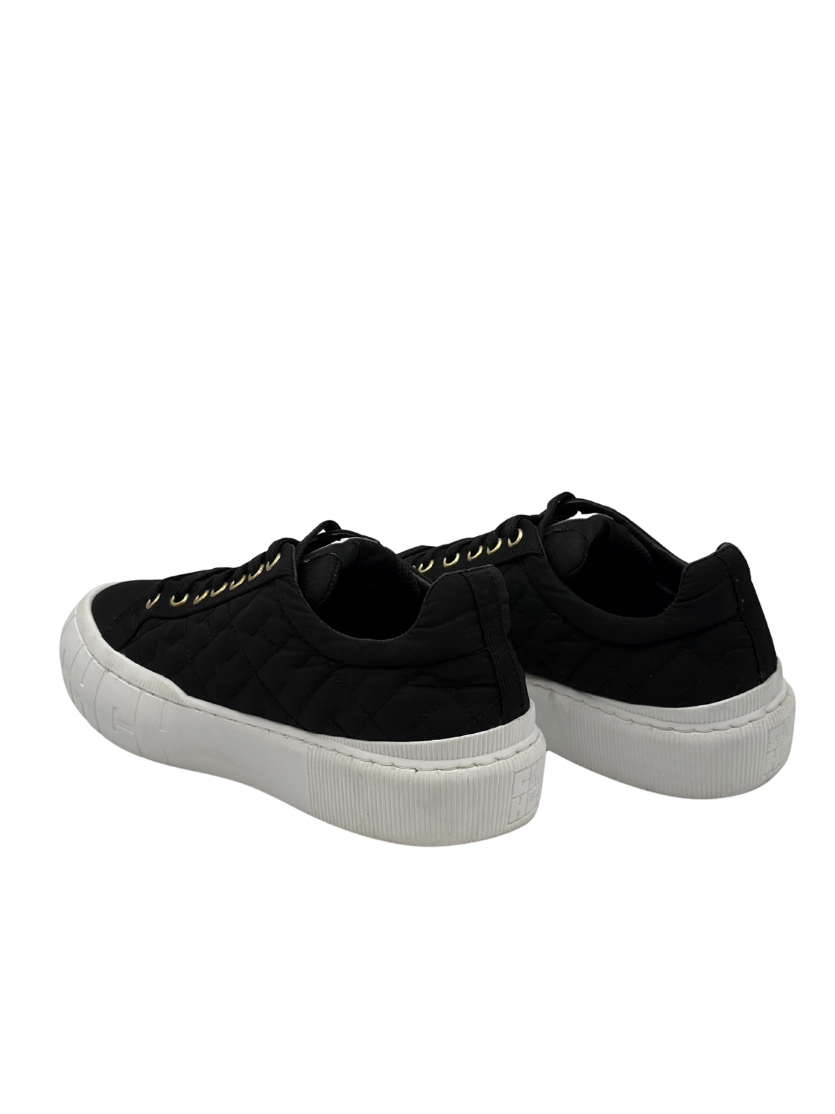 Champion Carolina Herrera Bimba (39)