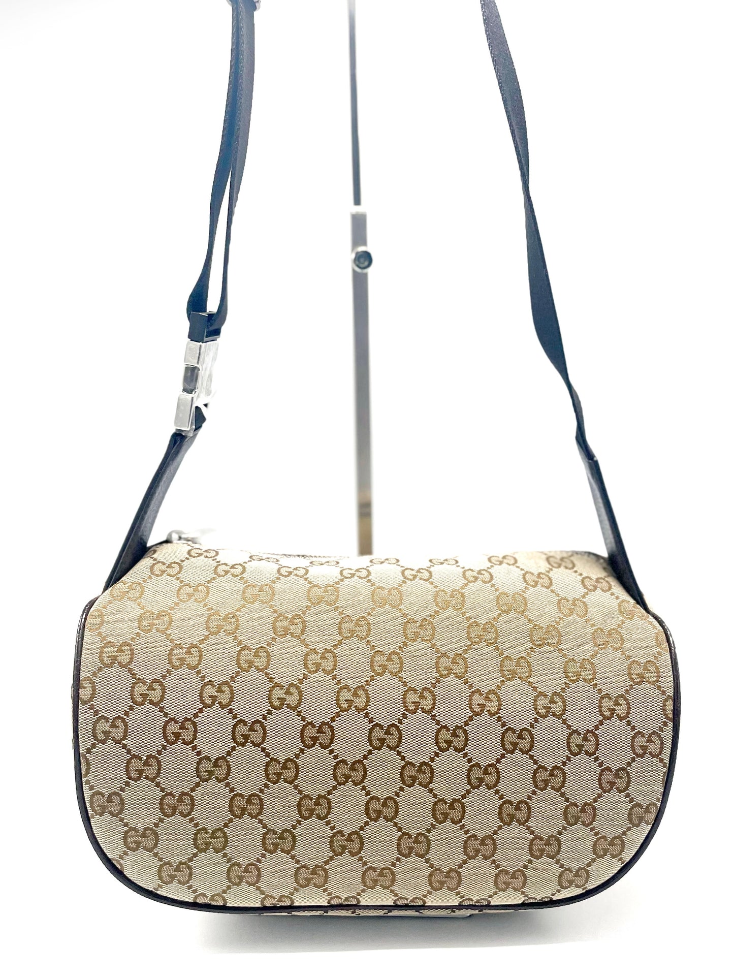 Cartera Gucci Bum Bag