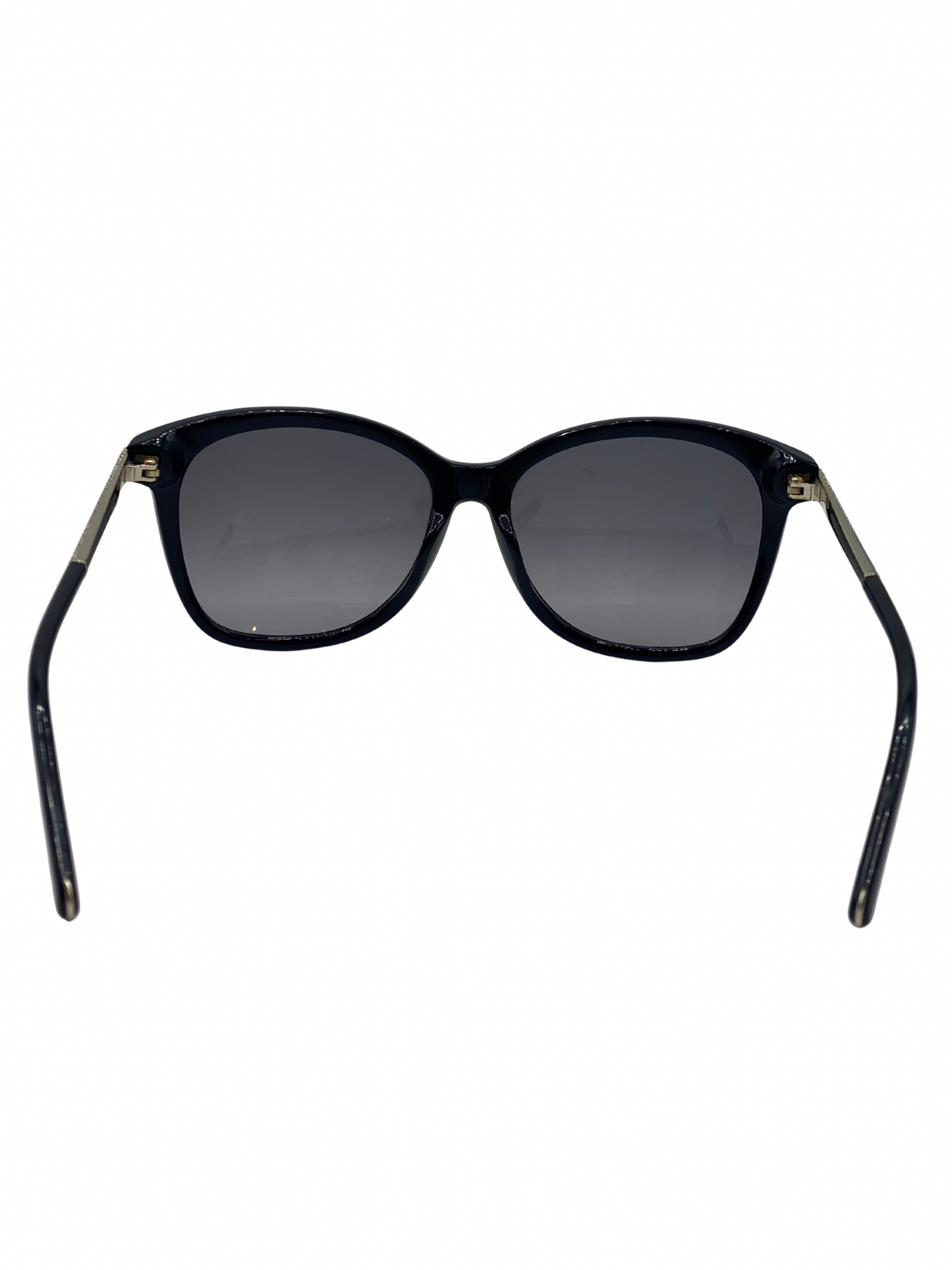 Lente de Sol Chloé CE657SR