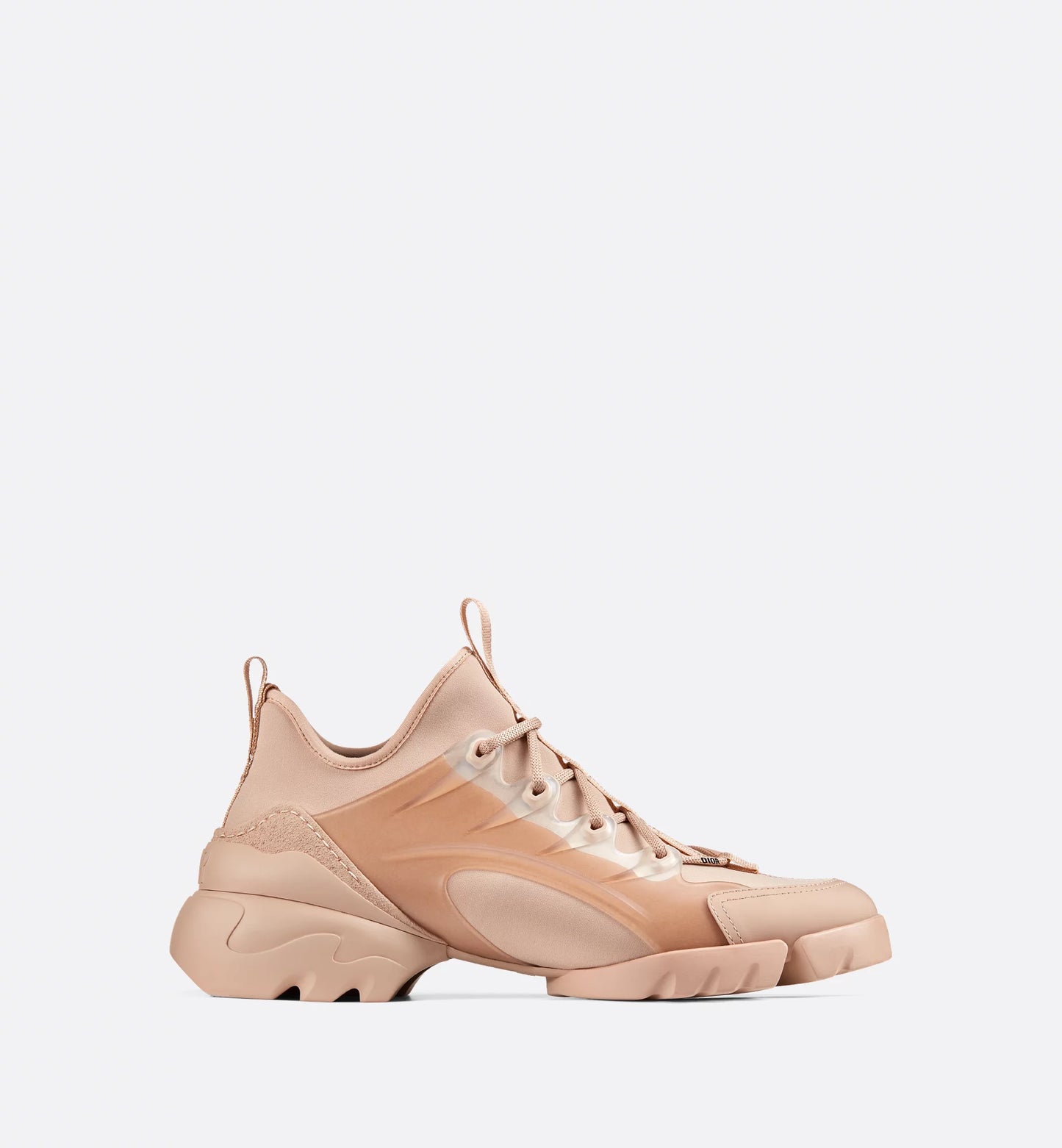 Champion Dior D-Connect (39)