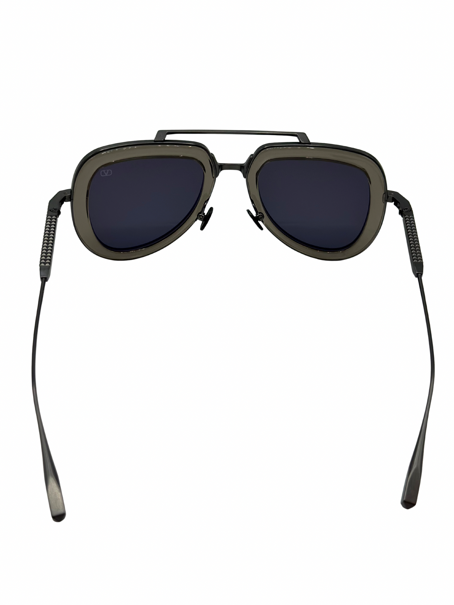 Lente de Sol Valentino Garavani VLS-129B-50