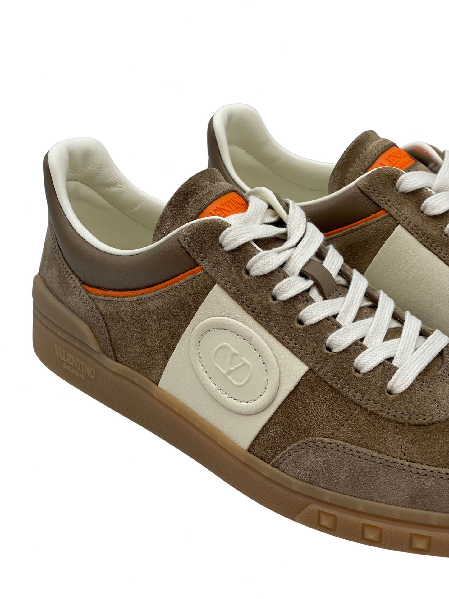 Champion Valentino Upvillage (Talle 40)