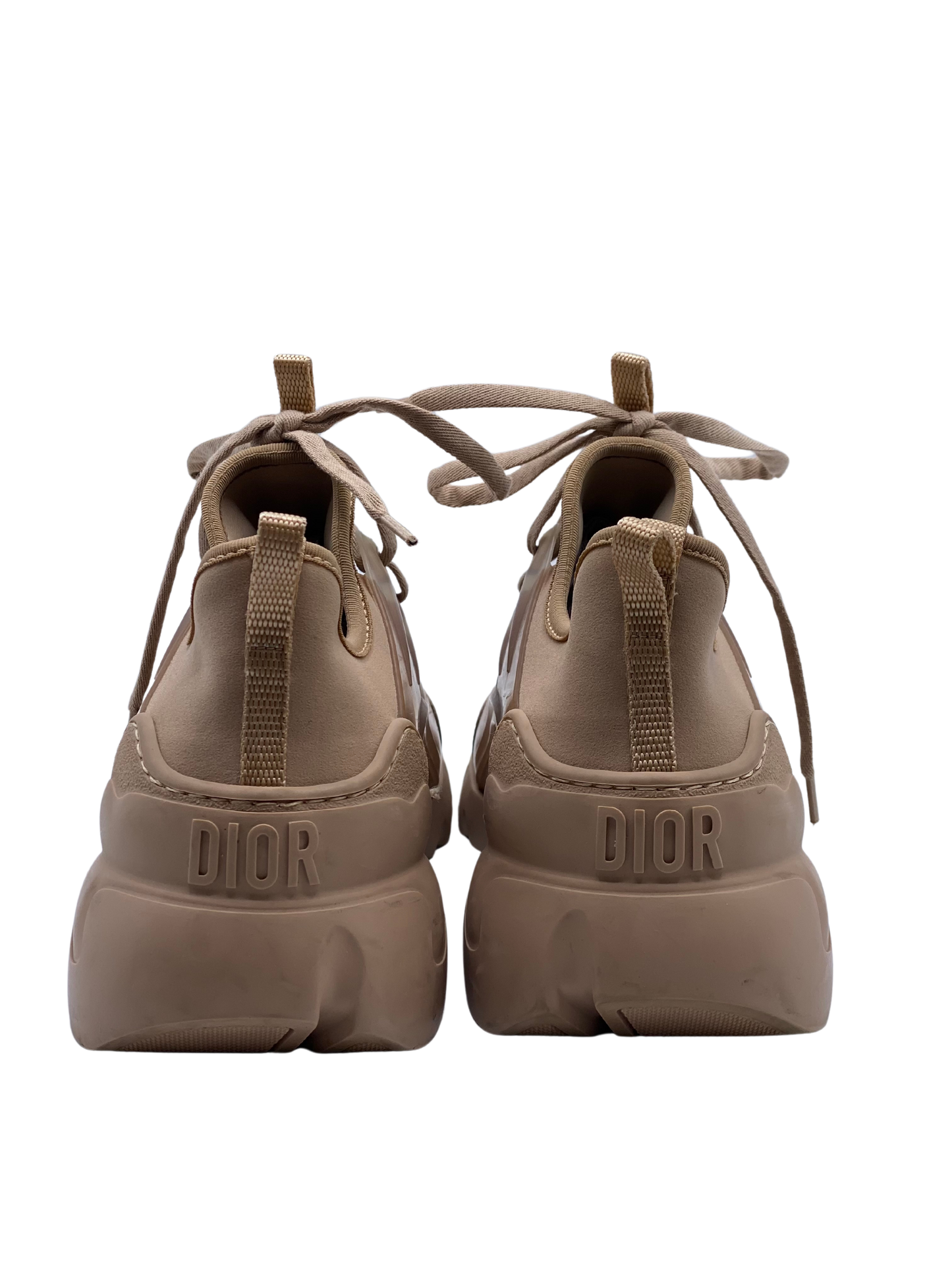 Champion Dior D-Connect (39)