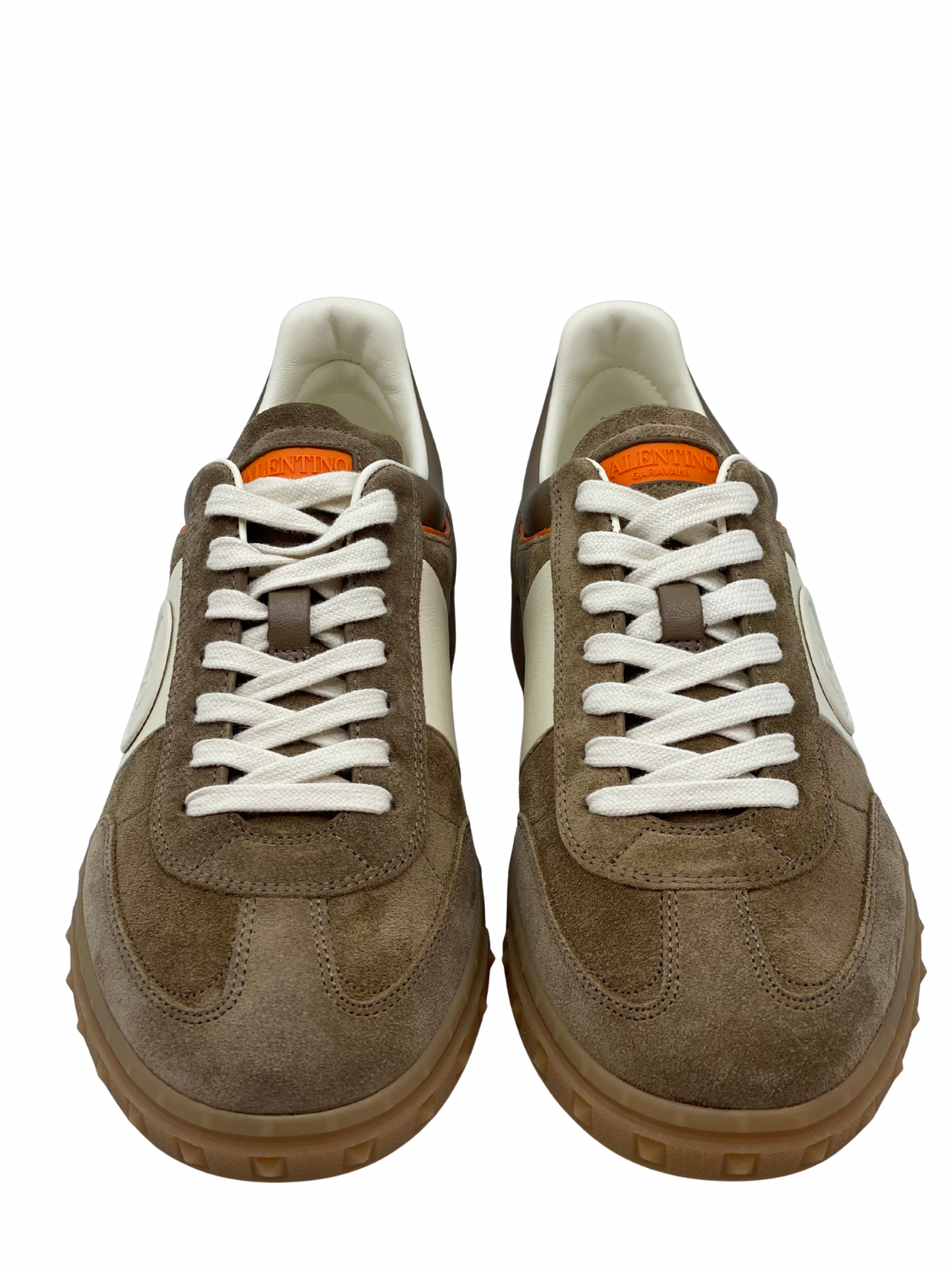 Champion Valentino Upvillage (Talle 40)