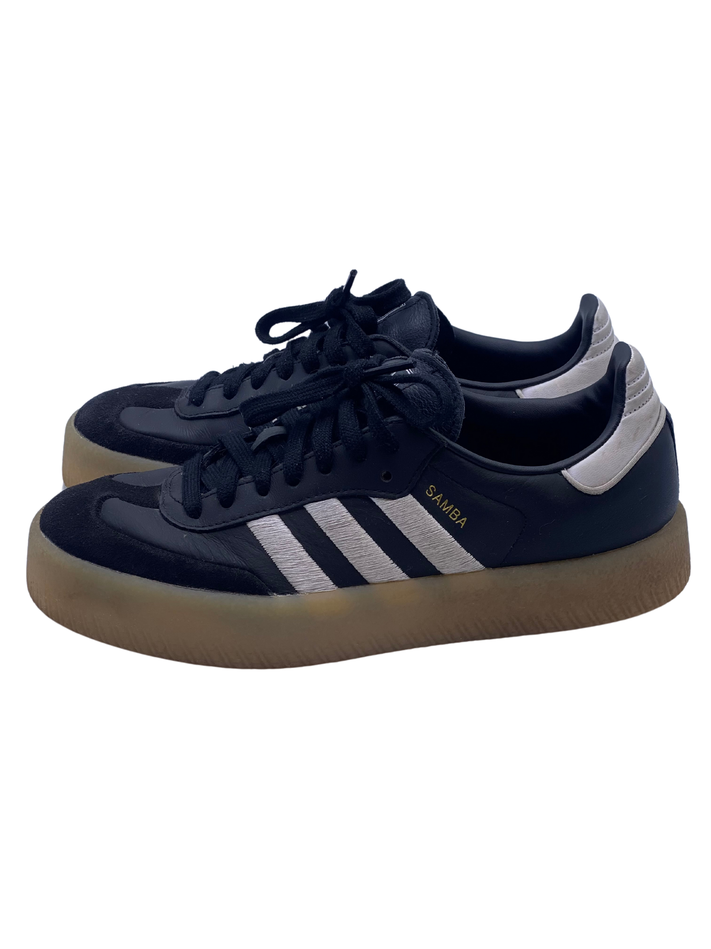 Champion Adidas Samba XL (37)