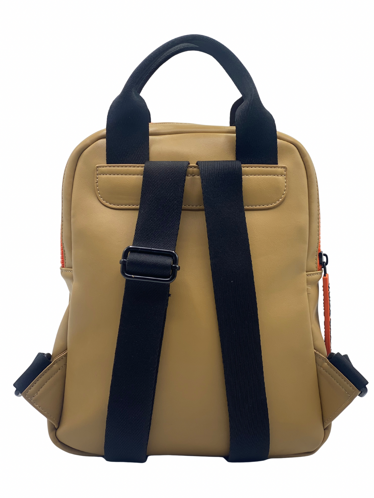 Mochila Jackie Smith Gotham