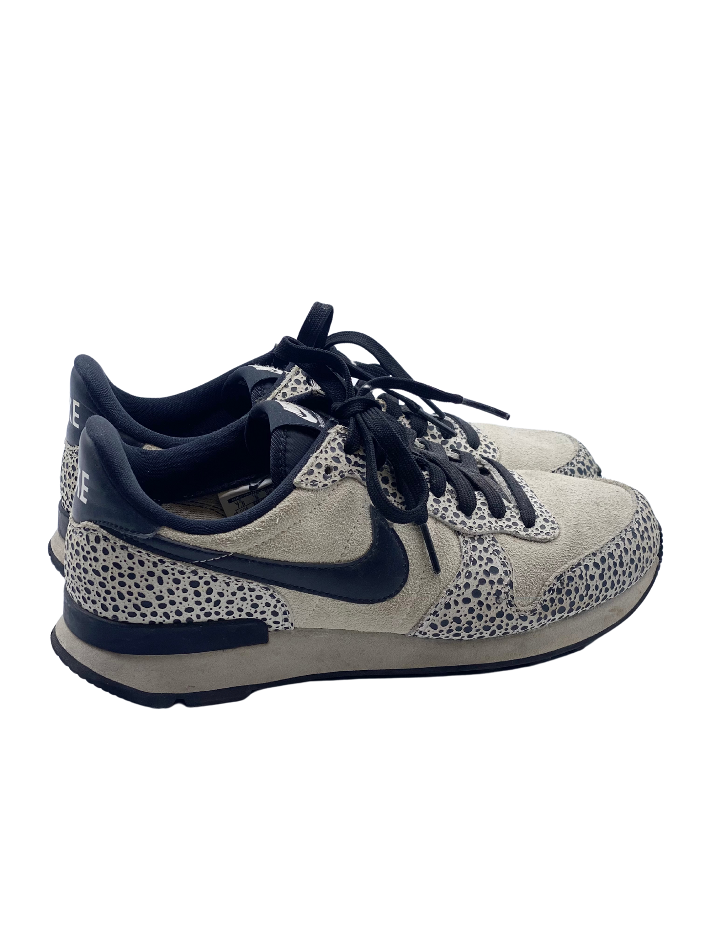 Champion Nike Internationalist (US 37.5)