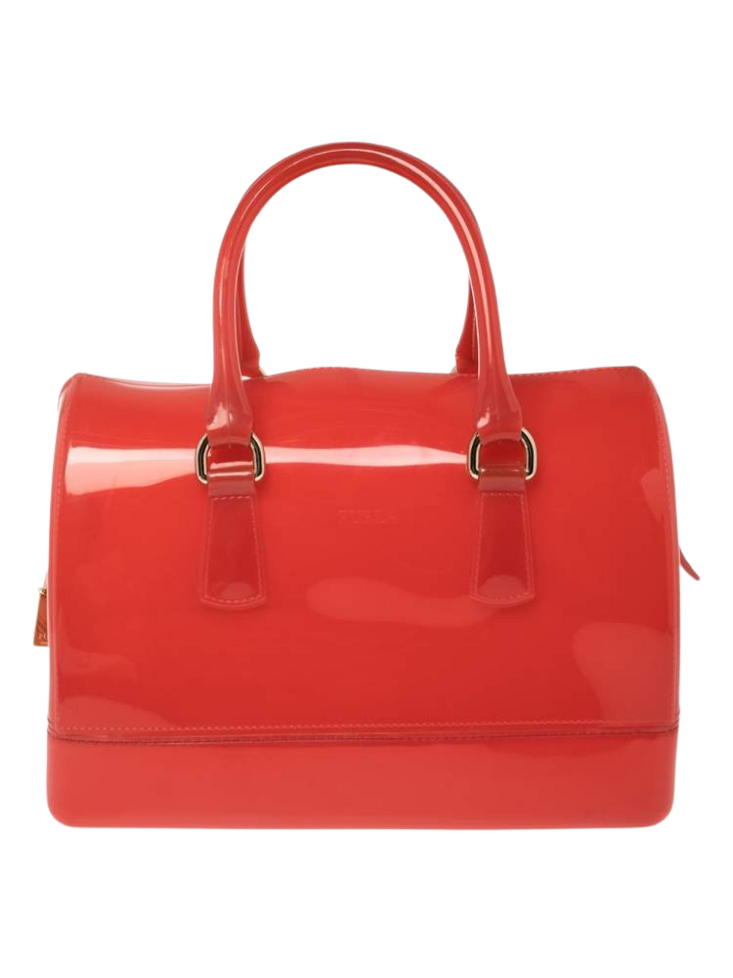 Bolso Furla Candy