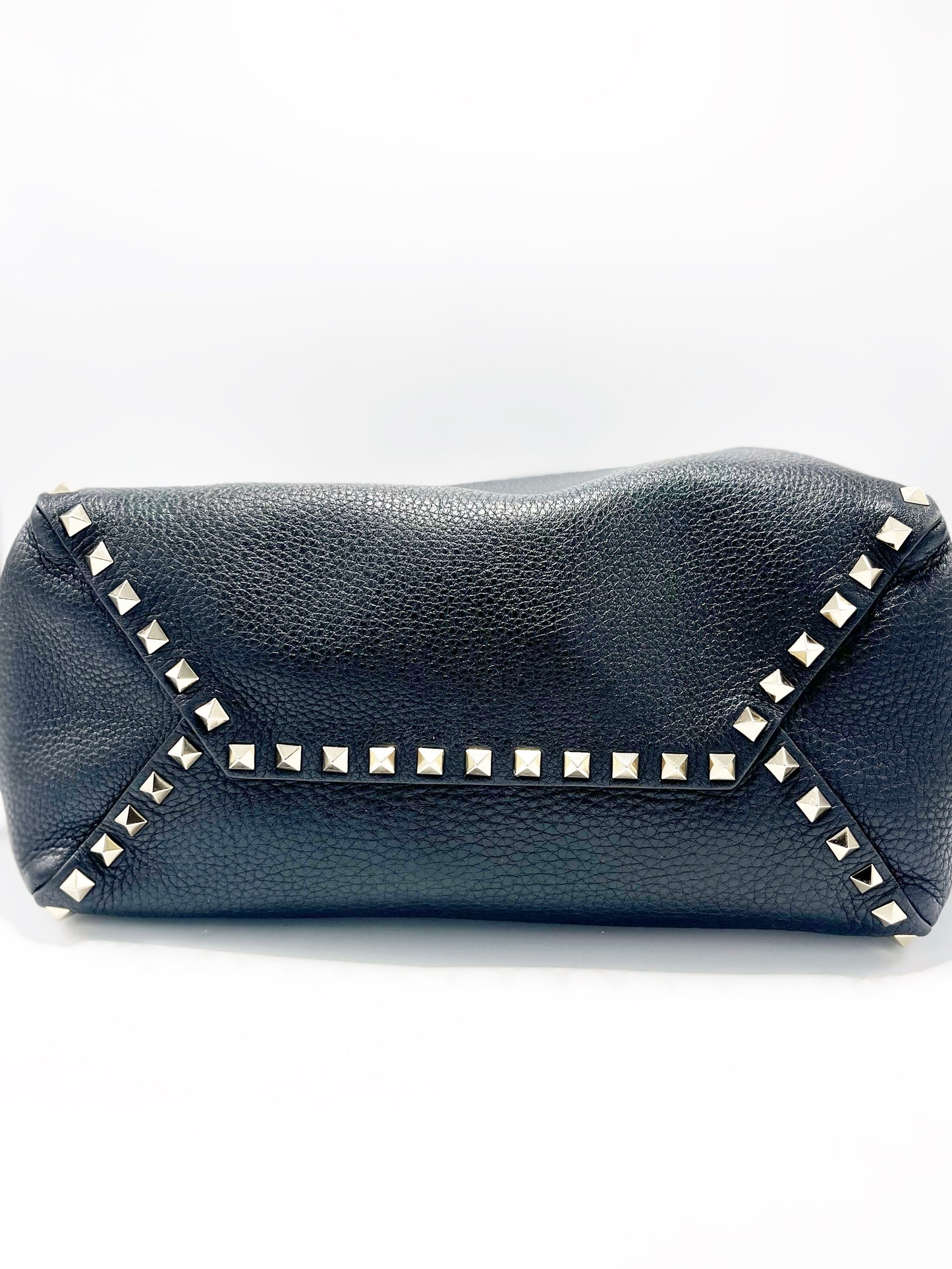 Mochila Valentino Rockstud