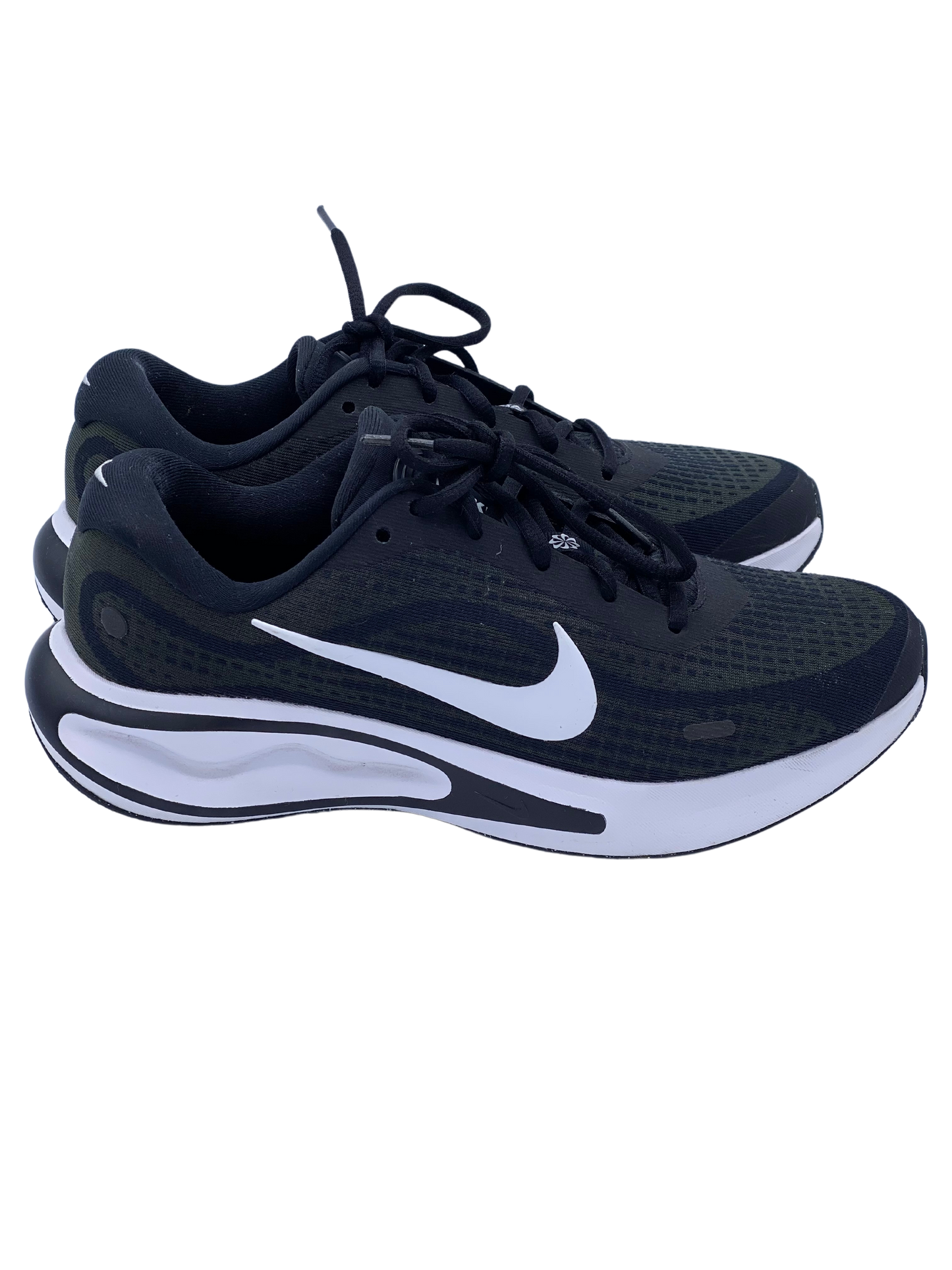 Champion Nike Journey Run (9 US)