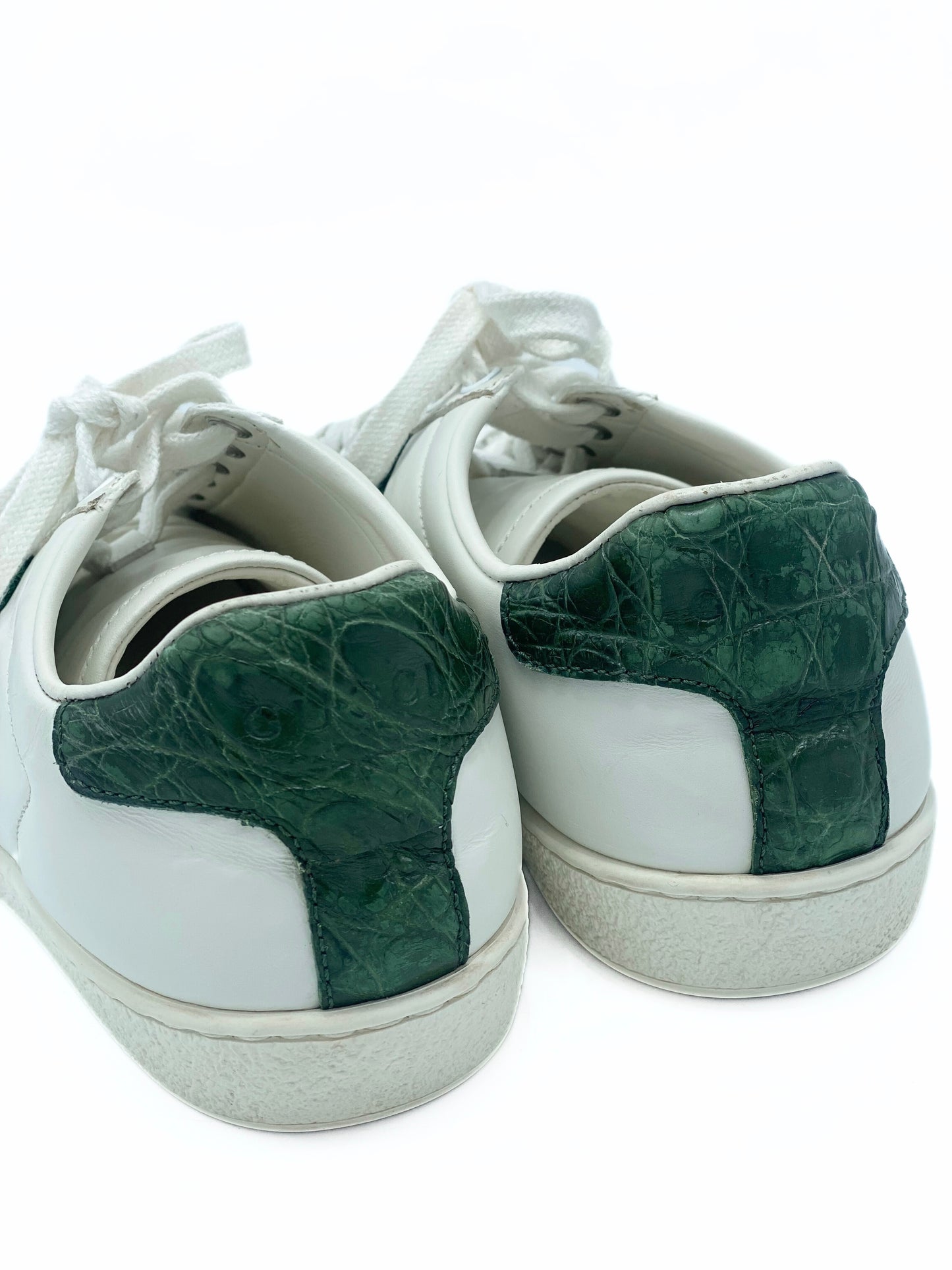 Champion Gucci Ace (37EU)
