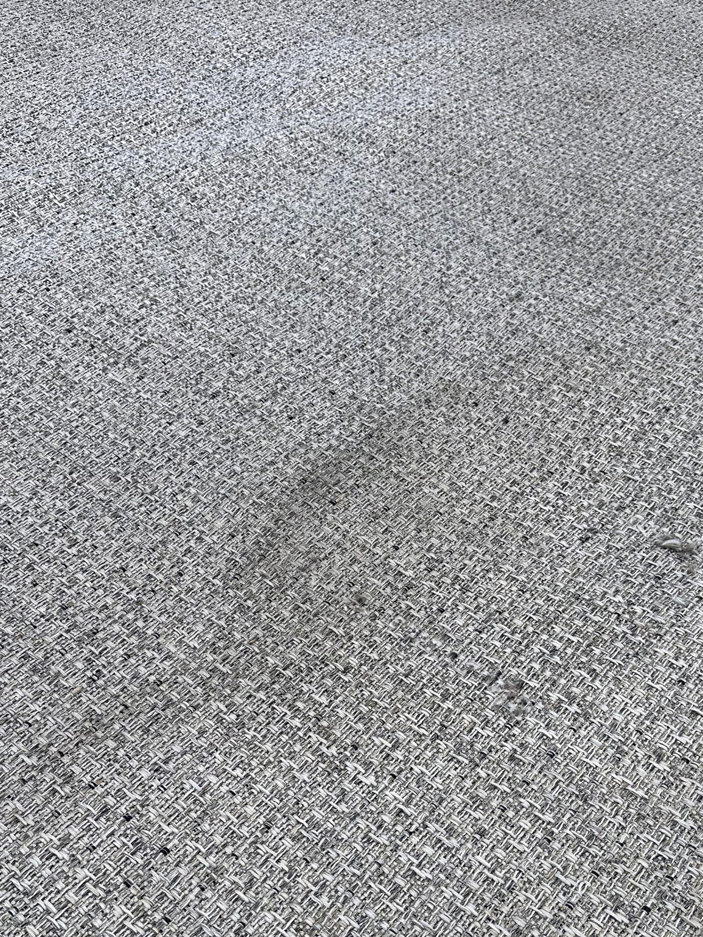 Alfombra Sisal (3.50 x 2.50 m)