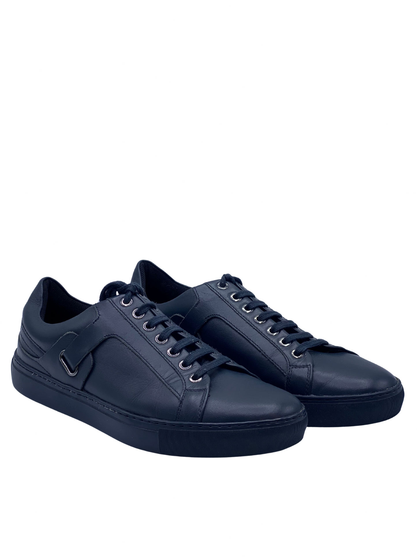 Champion Versace Collection Navy Blue (42 MASC)