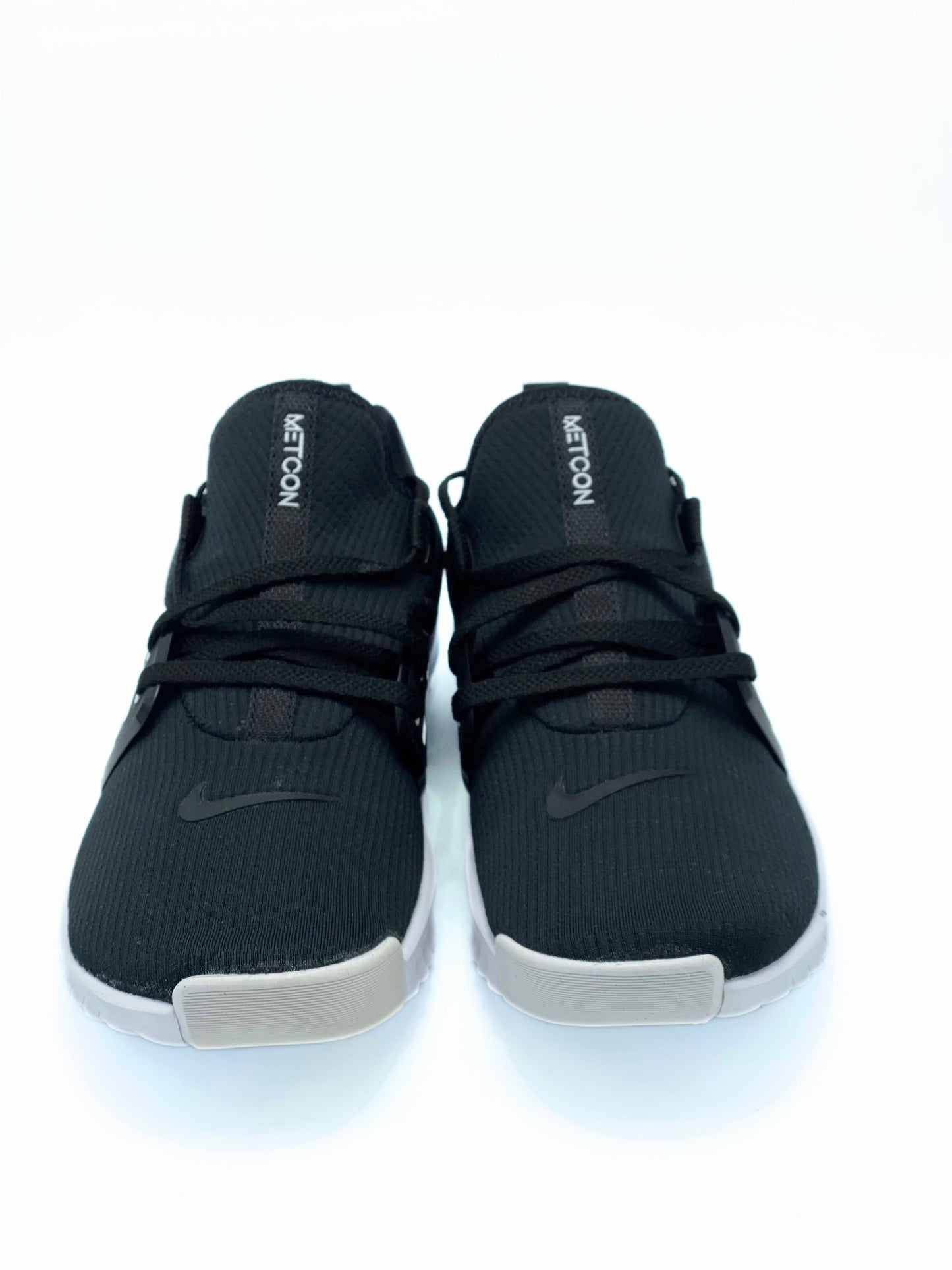 Champion Nike Free Metcon 2 Running (US 6 fem)