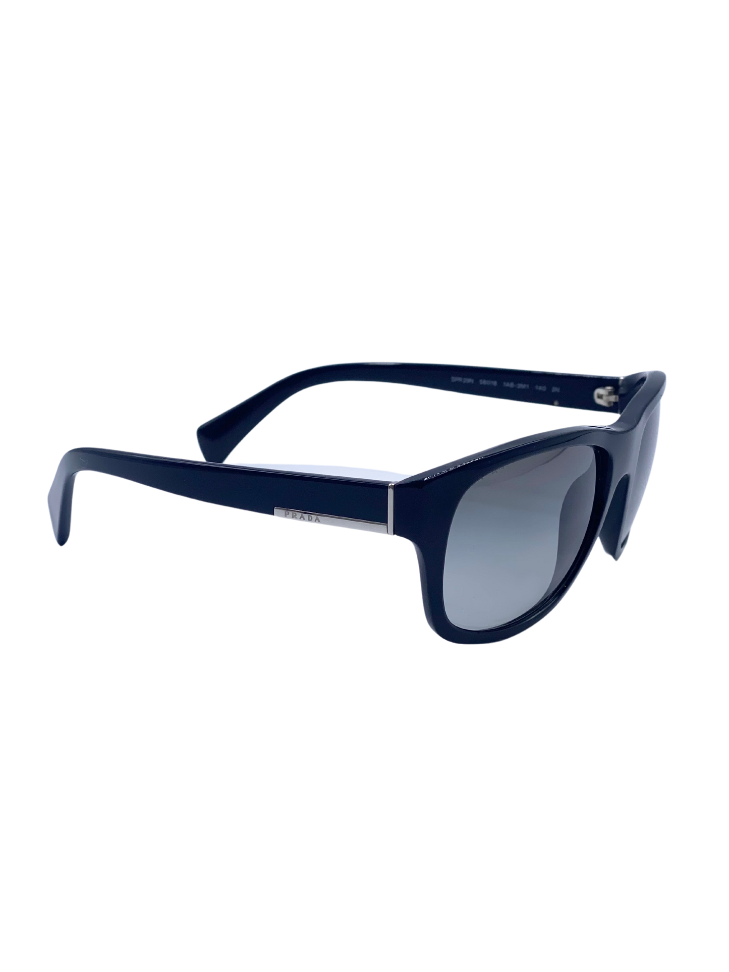 Lente de Sol Prada SPR29N