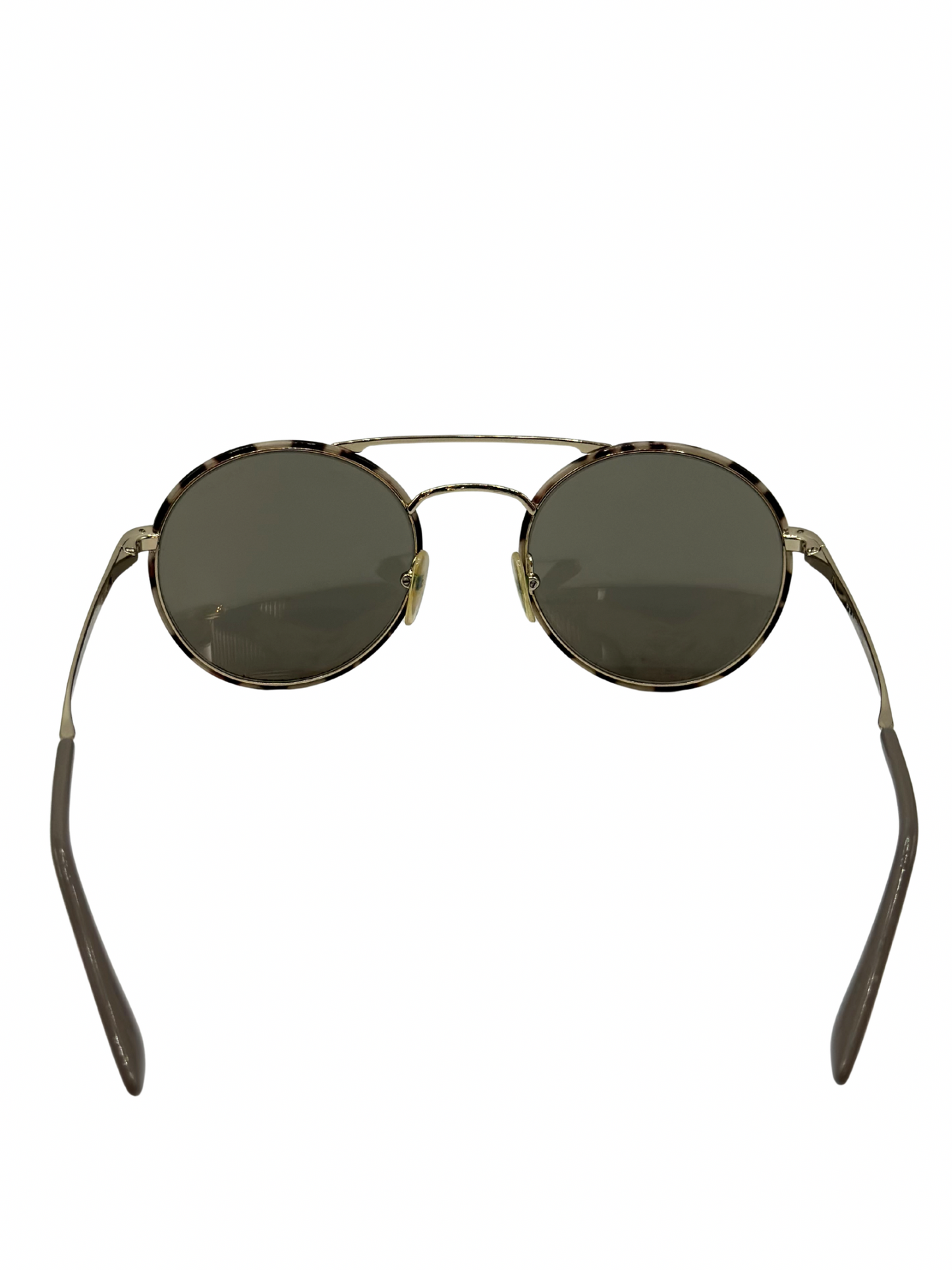 Lente de Sol Prada SPR51S