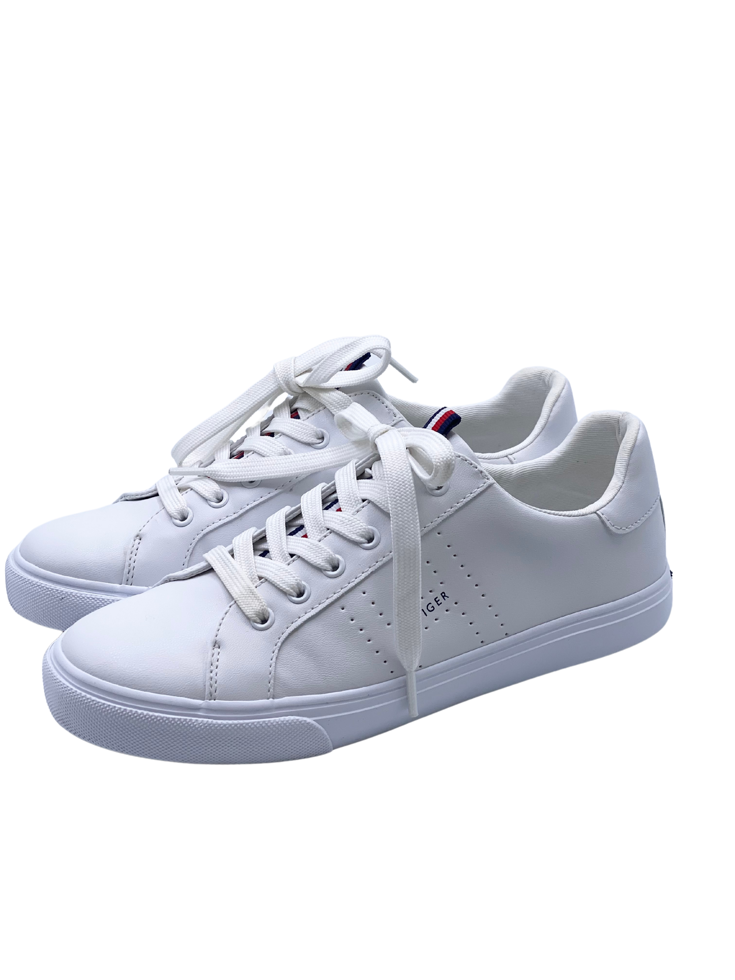 Champion Tommy Hilfiger LAMISS (37.5)